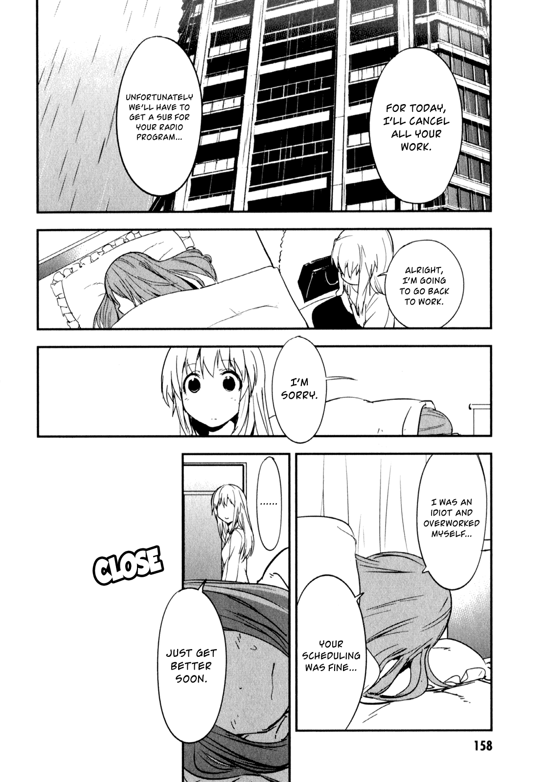 O/A Chapter 15 page 14 - Chapter 15: A Moon Brighter than the Sun