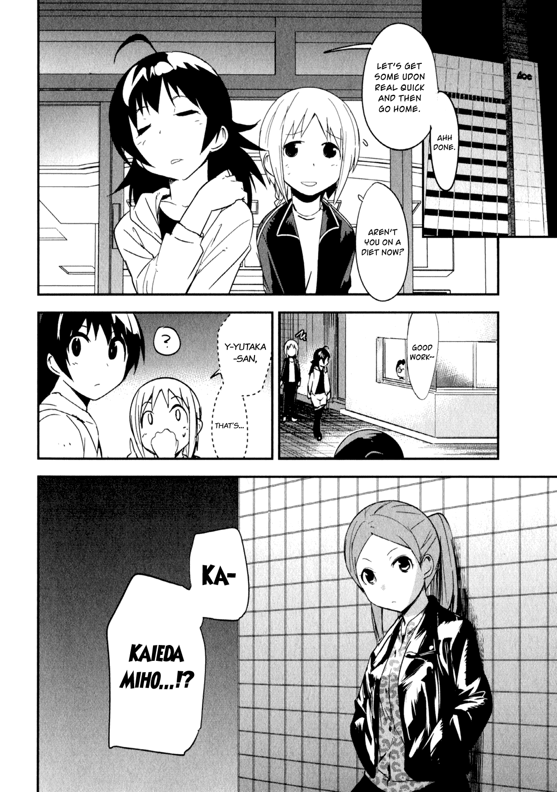 O/A Chapter 15 page 18 - Chapter 15: A Moon Brighter than the Sun