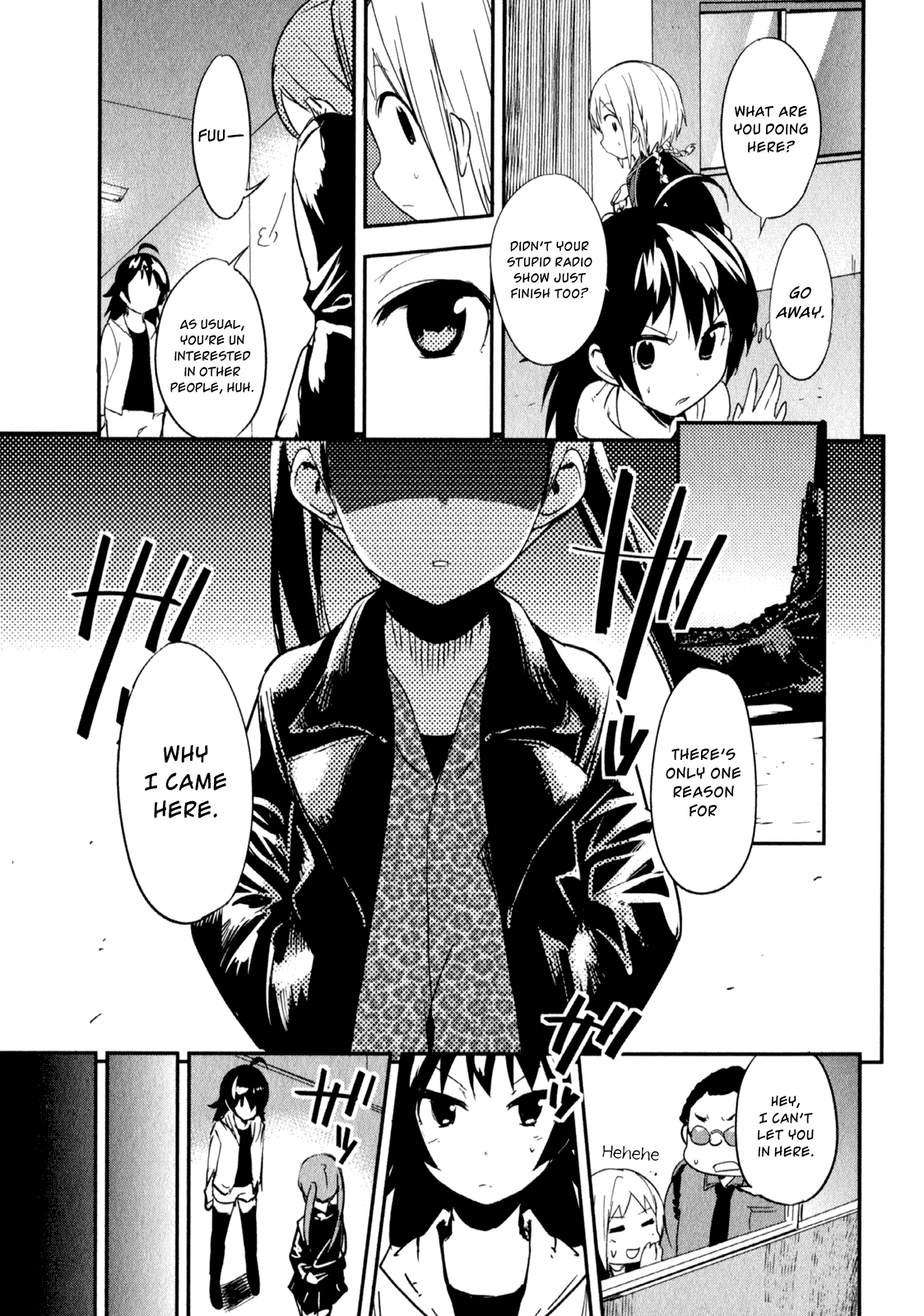 O/A Chapter 15 page 19 - Chapter 15: A Moon Brighter than the Sun