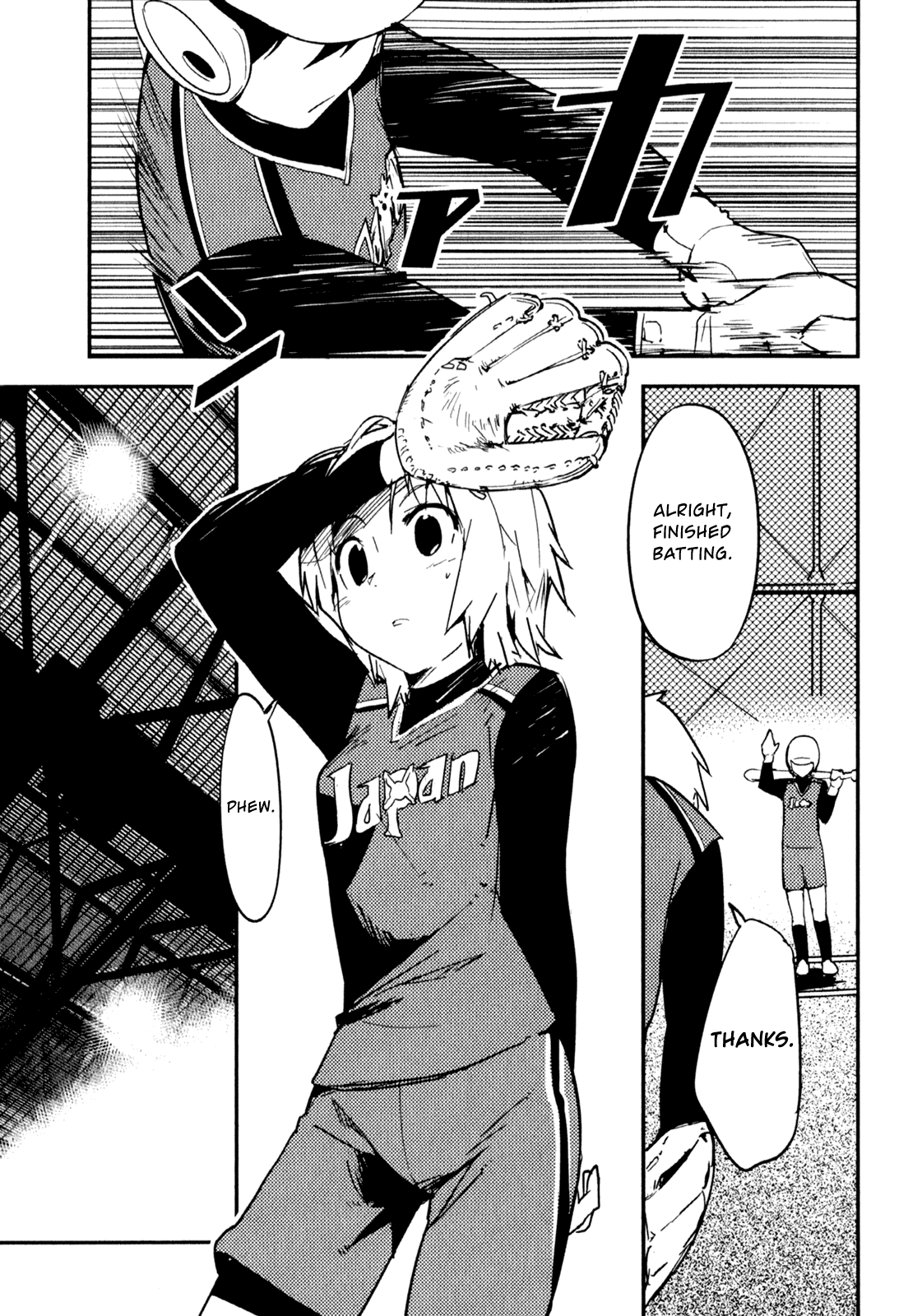 O/A Chapter 15 page 3 - Chapter 15: A Moon Brighter than the Sun