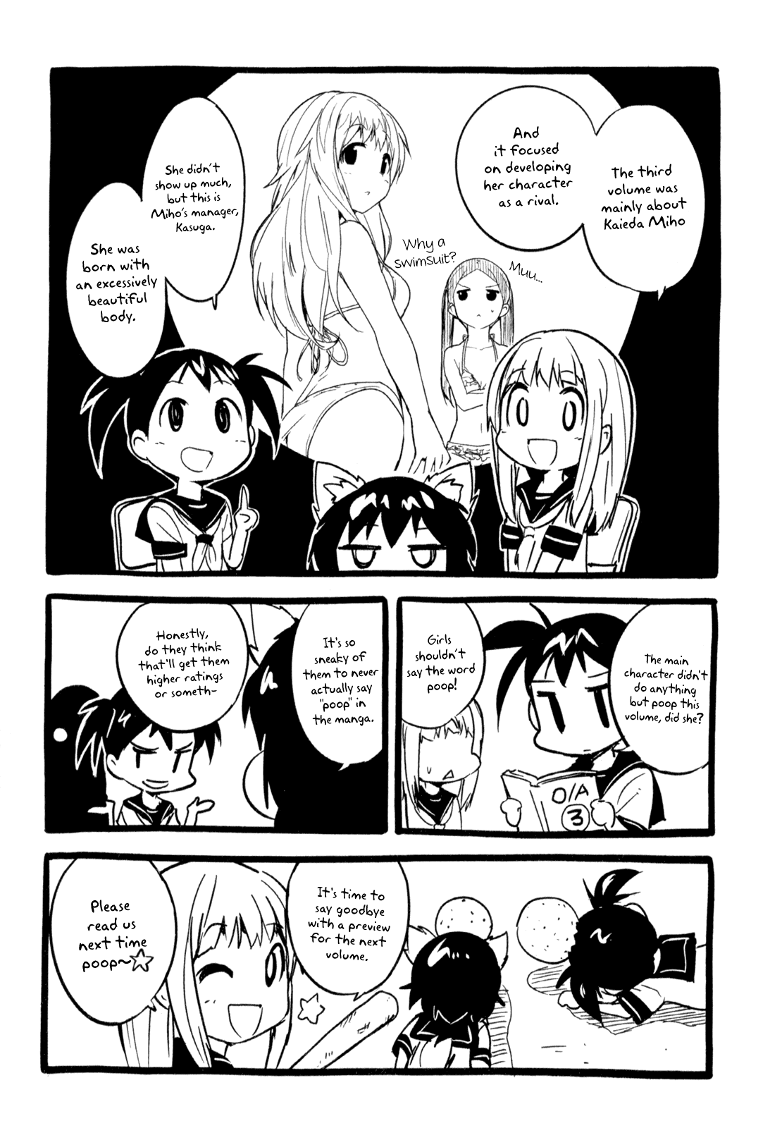 O/A Chapter 15 page 33 - Chapter 15: A Moon Brighter than the Sun