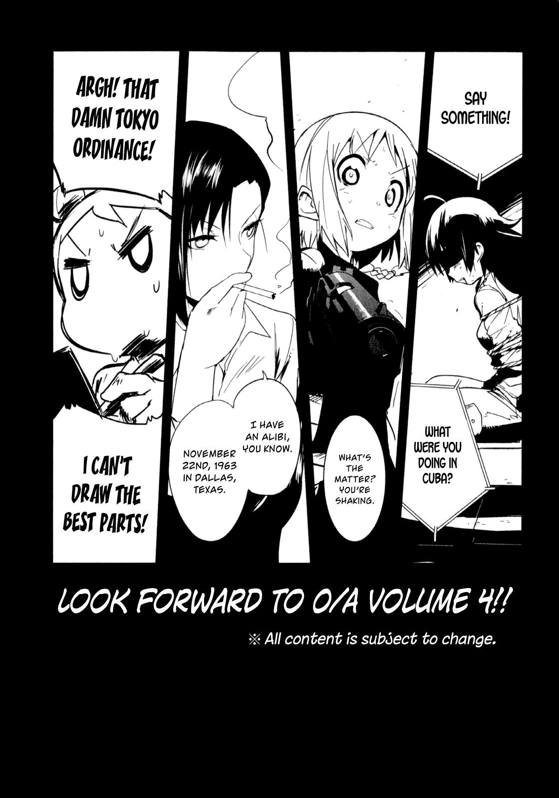 O/A Chapter 15 page 34 - Chapter 15: A Moon Brighter than the Sun