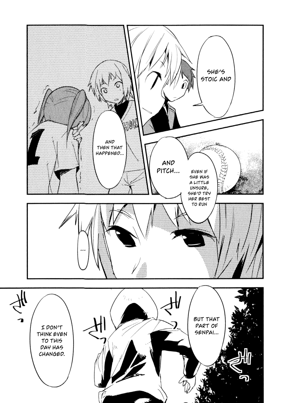 O/A Chapter 15 page 5 - Chapter 15: A Moon Brighter than the Sun