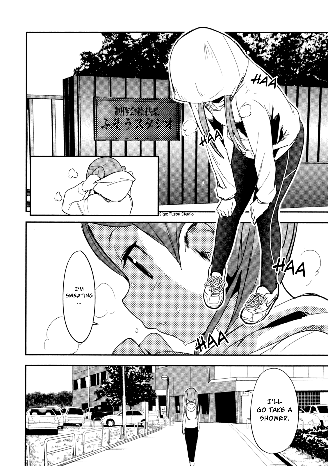 O/A Chapter 15 page 6 - Chapter 15: A Moon Brighter than the Sun