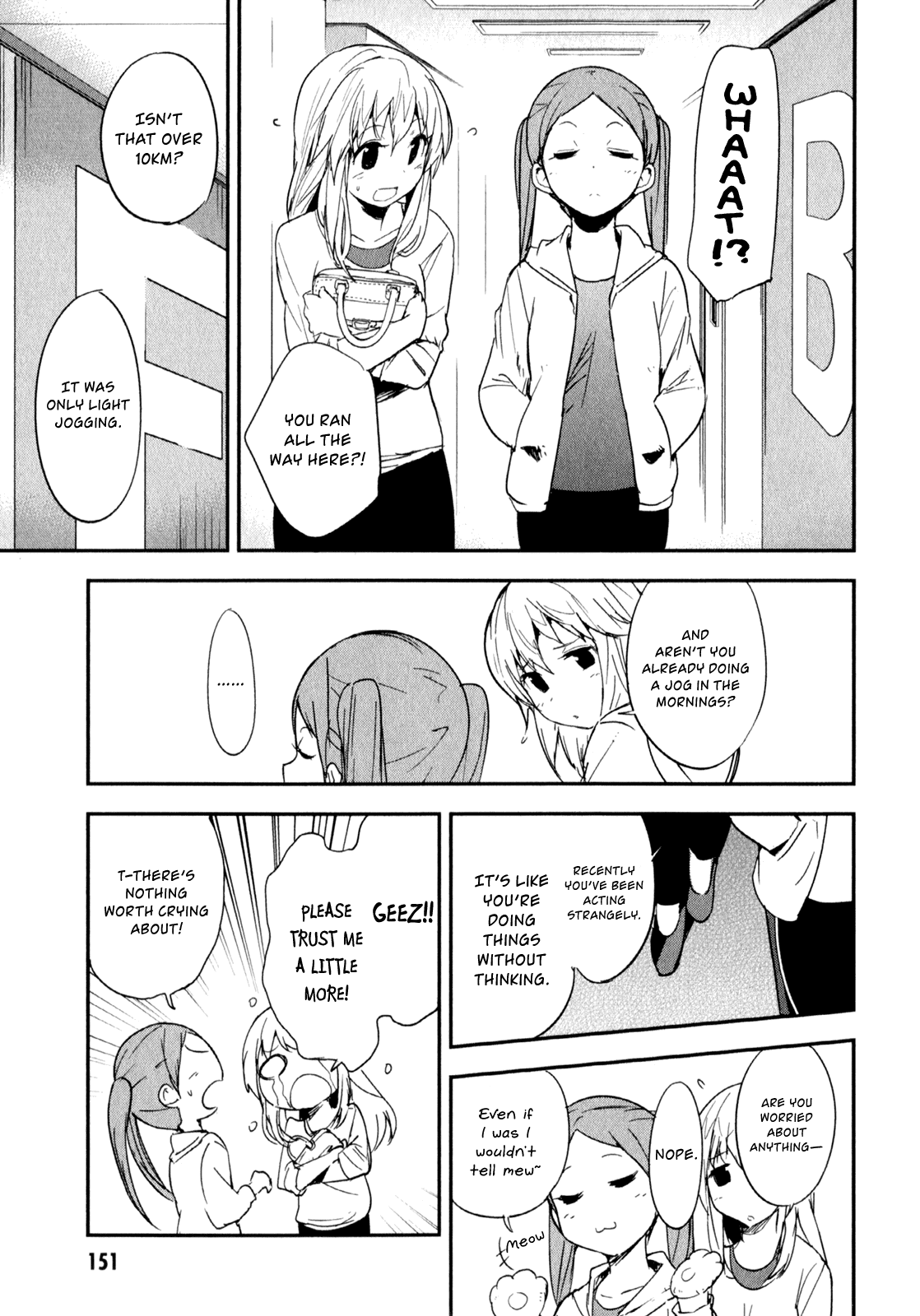 O/A Chapter 15 page 7 - Chapter 15: A Moon Brighter than the Sun