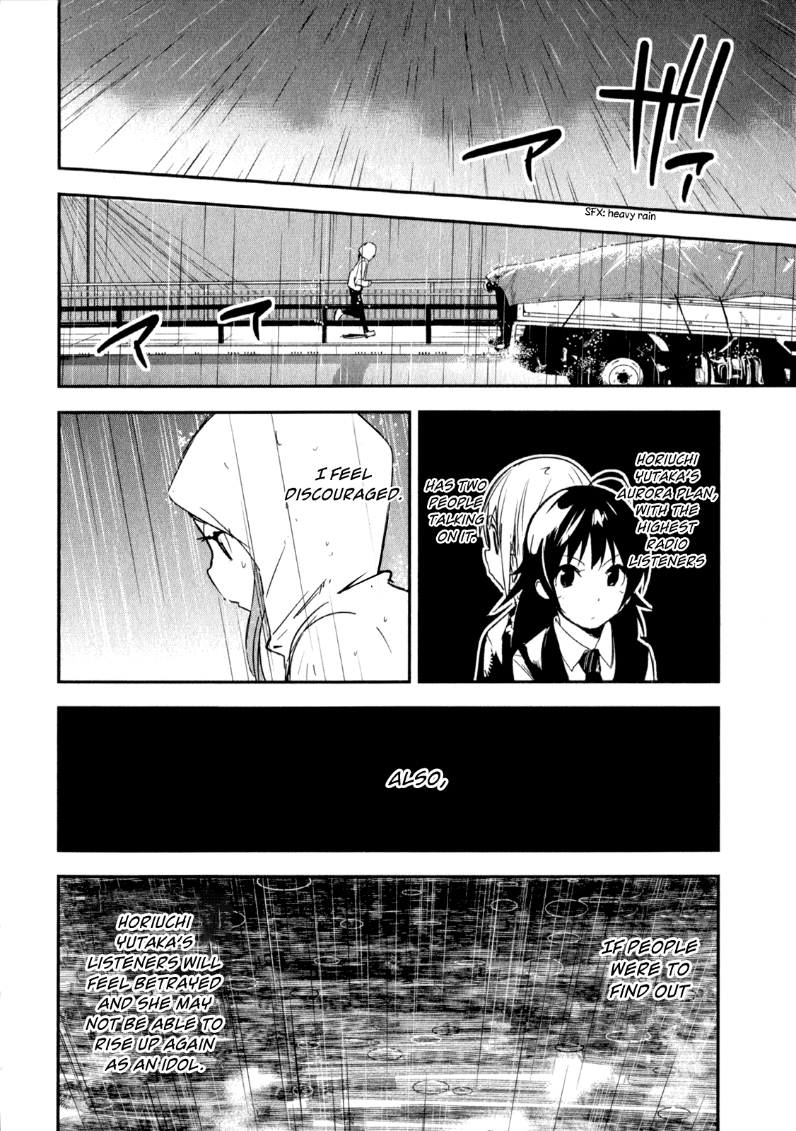O/A Chapter 15 page 8 - Chapter 15: A Moon Brighter than the Sun