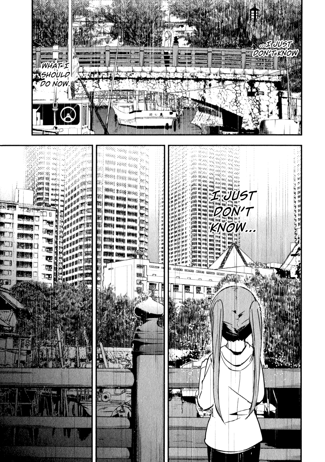 O/A Chapter 15 page 9 - Chapter 15: A Moon Brighter than the Sun