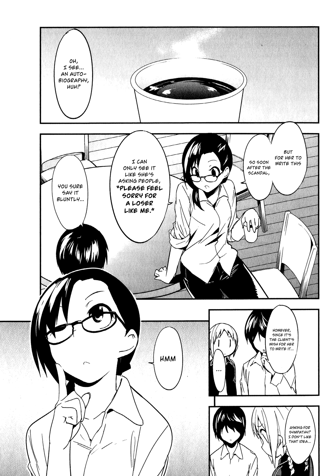 O/A Chapter 16 page 10 - Chapter 16: Operation Phoenix