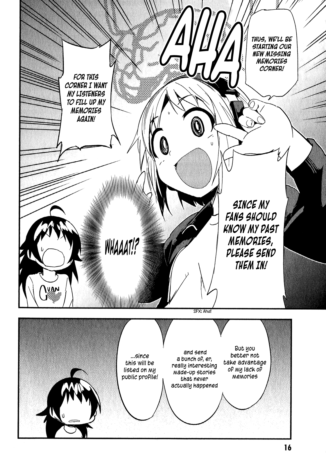 O/A Chapter 16 page 15 - Chapter 16: Operation Phoenix