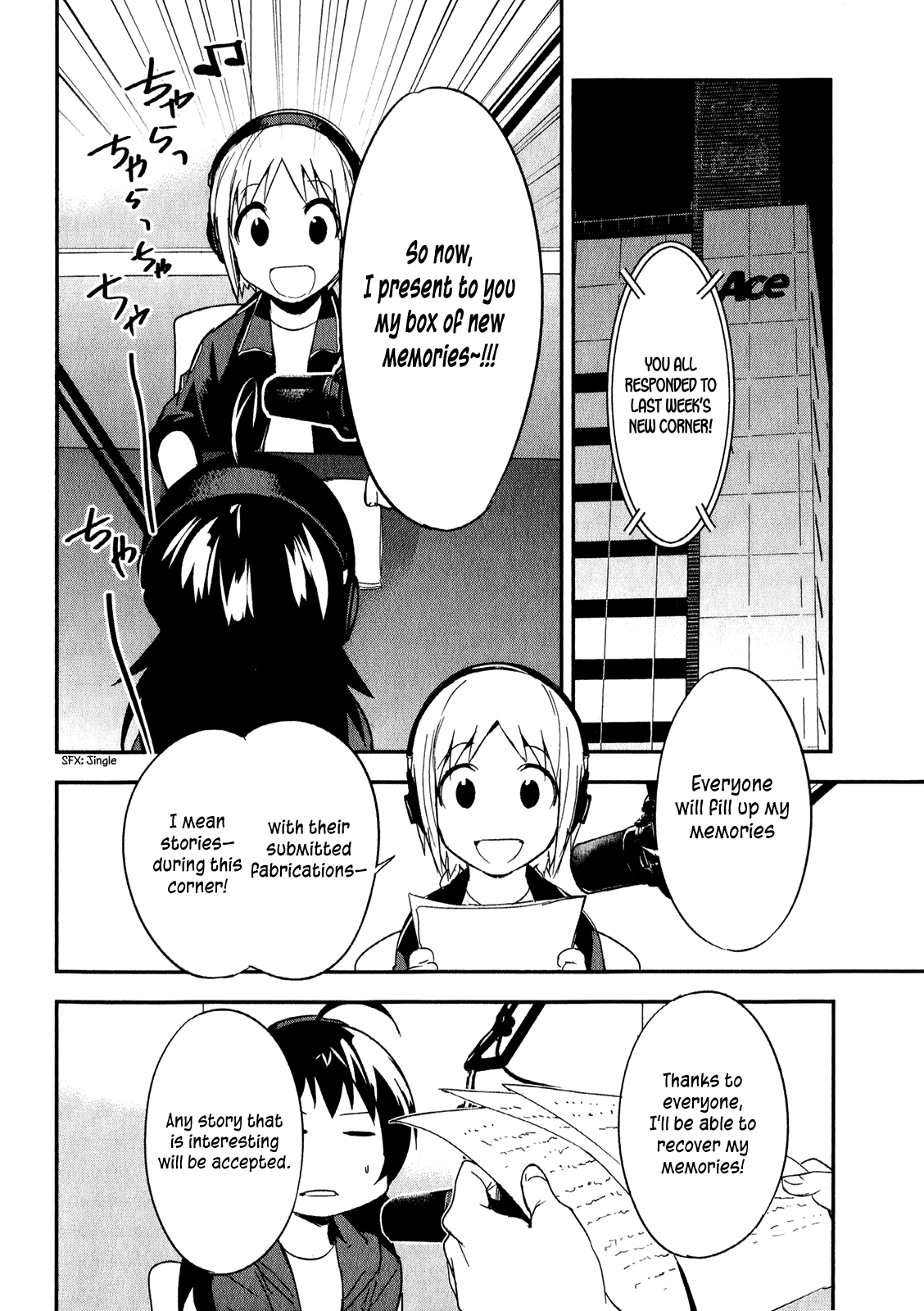 O/A Chapter 16 page 17 - Chapter 16: Operation Phoenix
