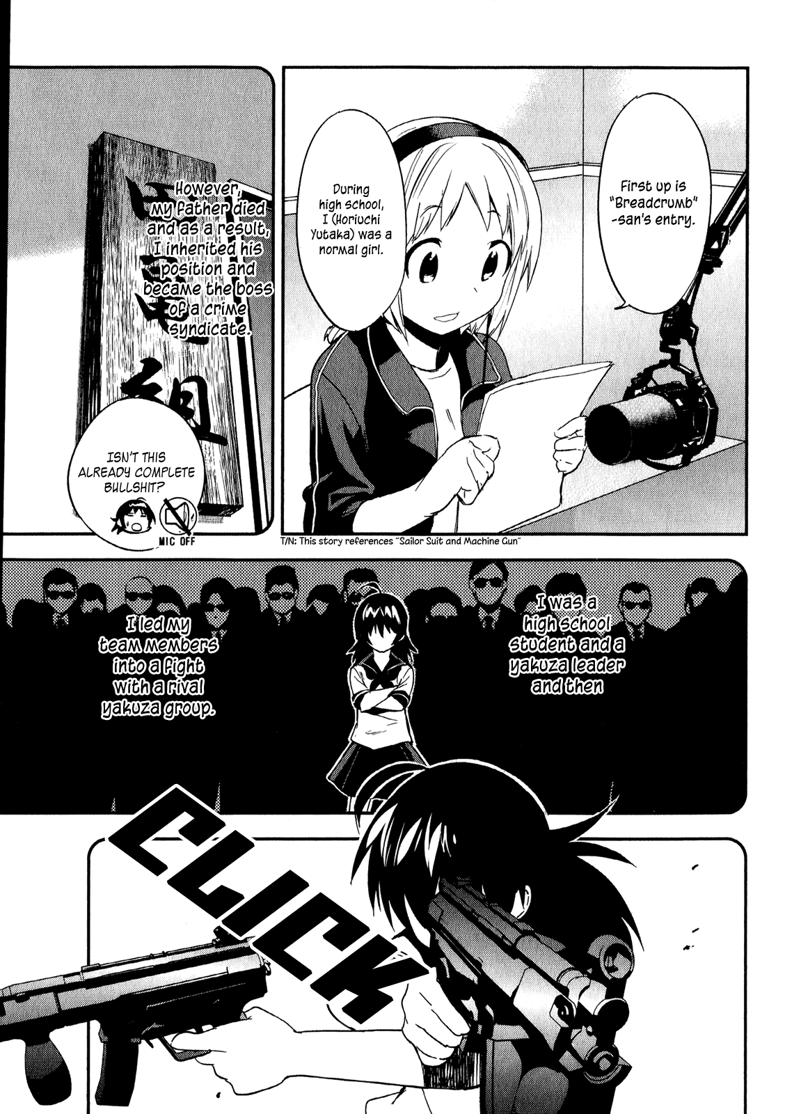 O/A Chapter 16 page 18 - Chapter 16: Operation Phoenix