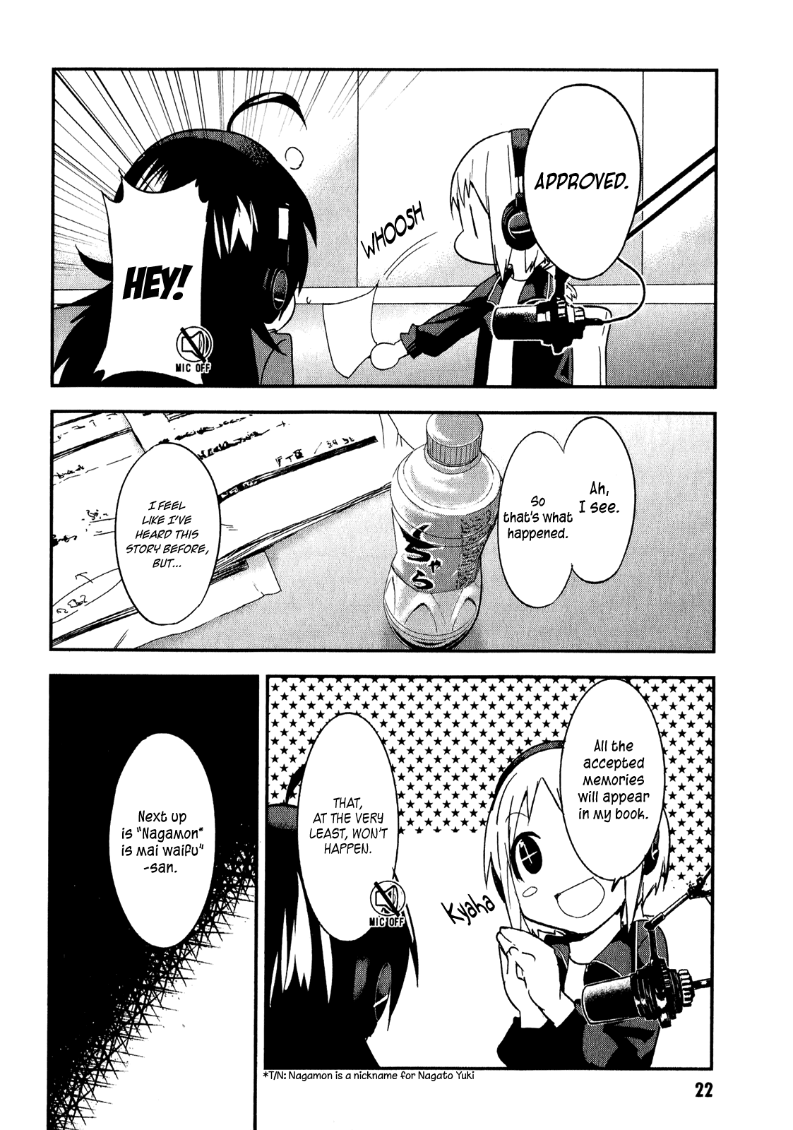 O/A Chapter 16 page 20 - Chapter 16: Operation Phoenix