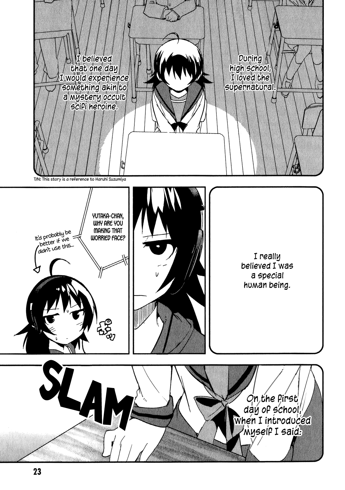 O/A Chapter 16 page 21 - Chapter 16: Operation Phoenix