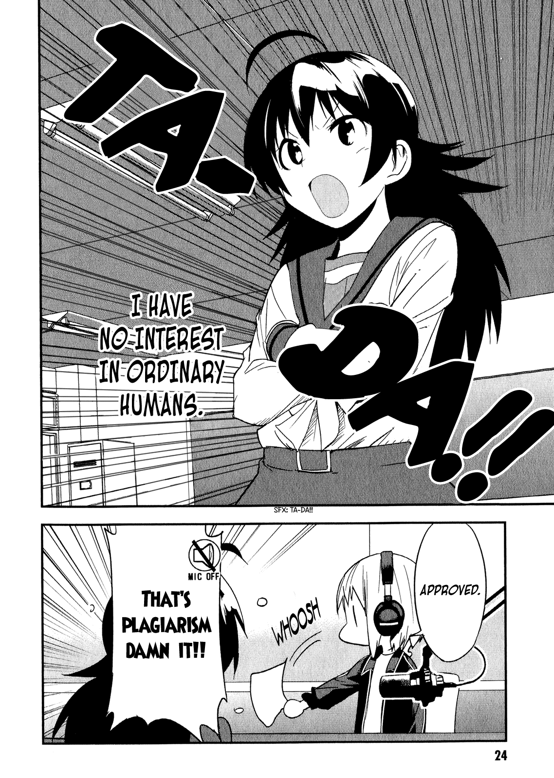 O/A Chapter 16 page 22 - Chapter 16: Operation Phoenix