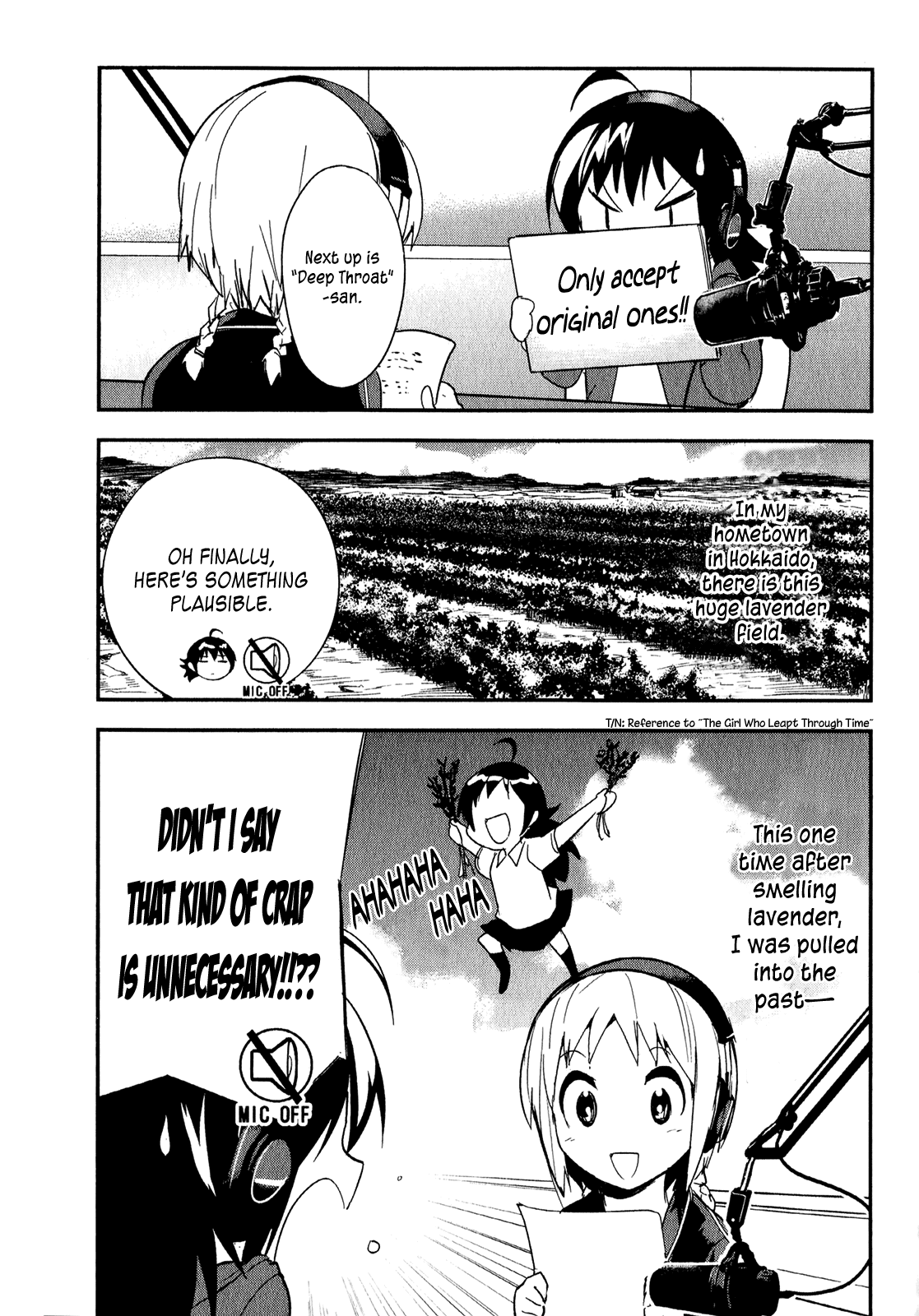 O/A Chapter 16 page 23 - Chapter 16: Operation Phoenix
