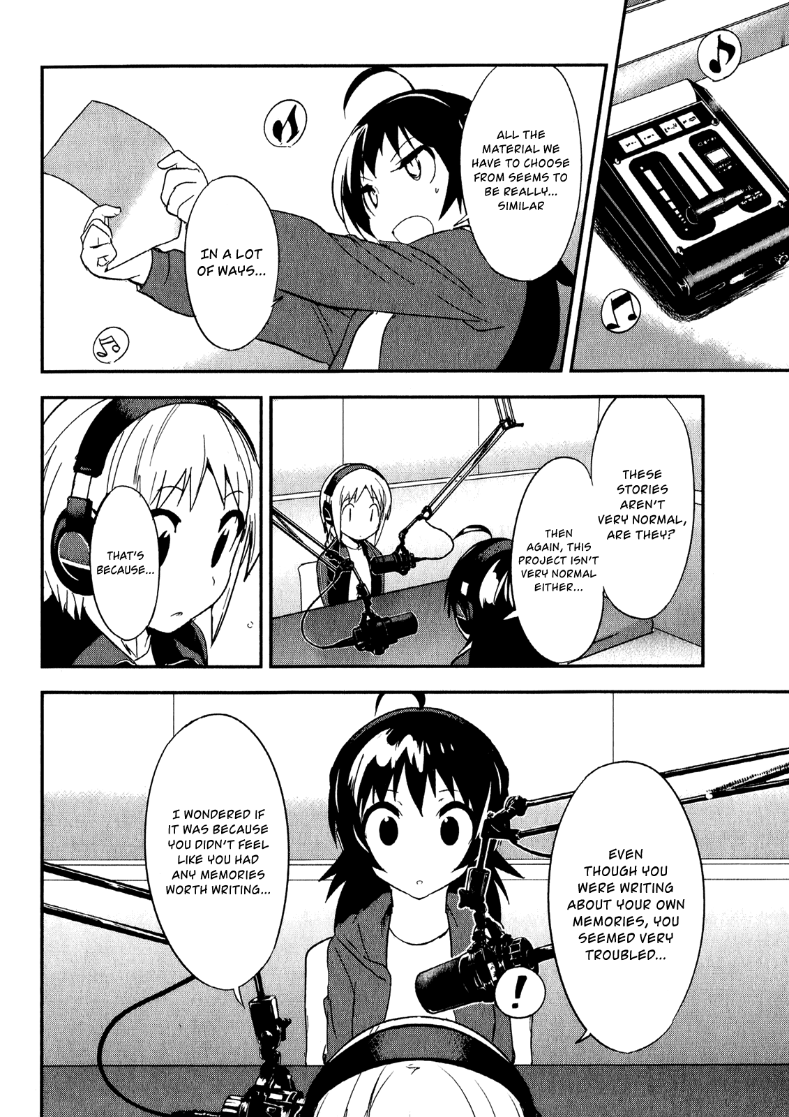 O/A Chapter 16 page 24 - Chapter 16: Operation Phoenix