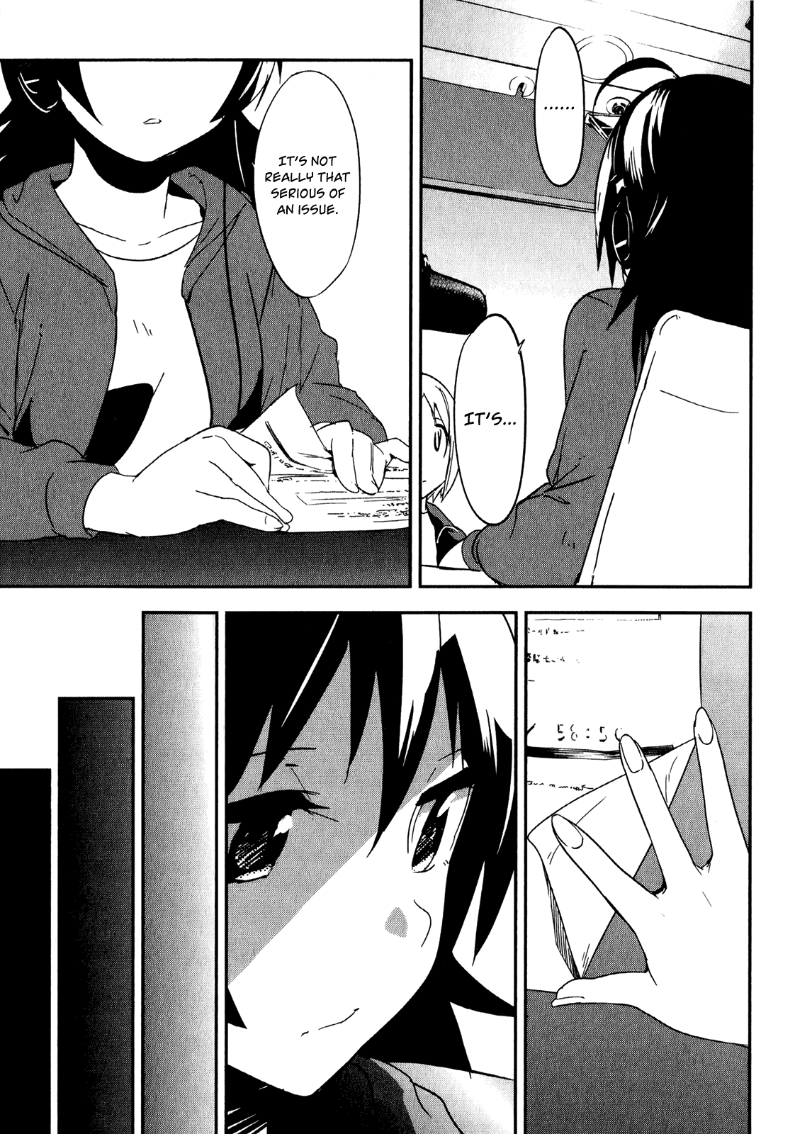 O/A Chapter 16 page 25 - Chapter 16: Operation Phoenix