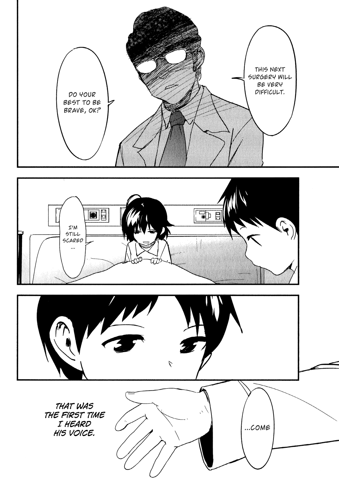O/A Chapter 16 page 30 - Chapter 16: Operation Phoenix