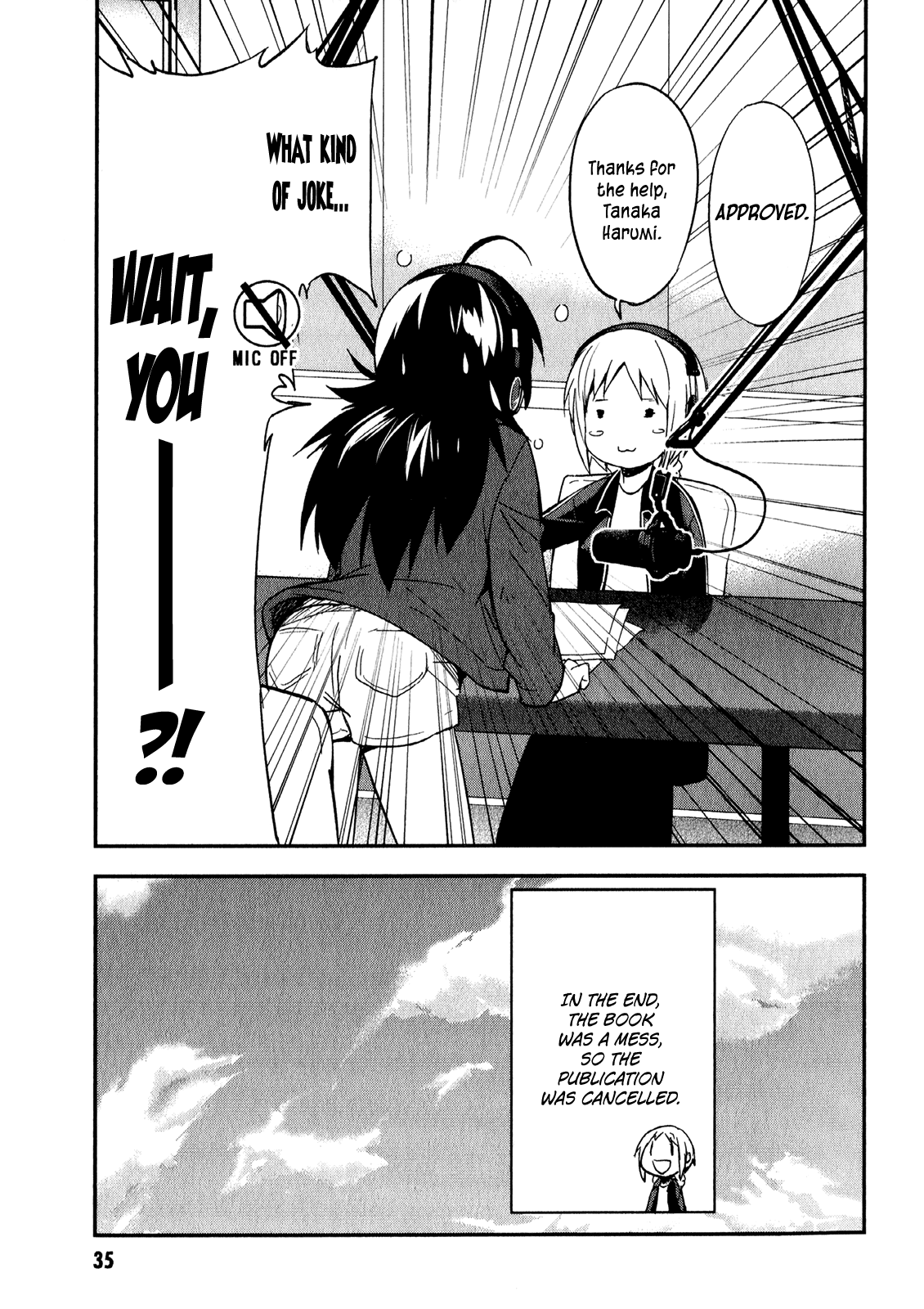 O/A Chapter 16 page 33 - Chapter 16: Operation Phoenix