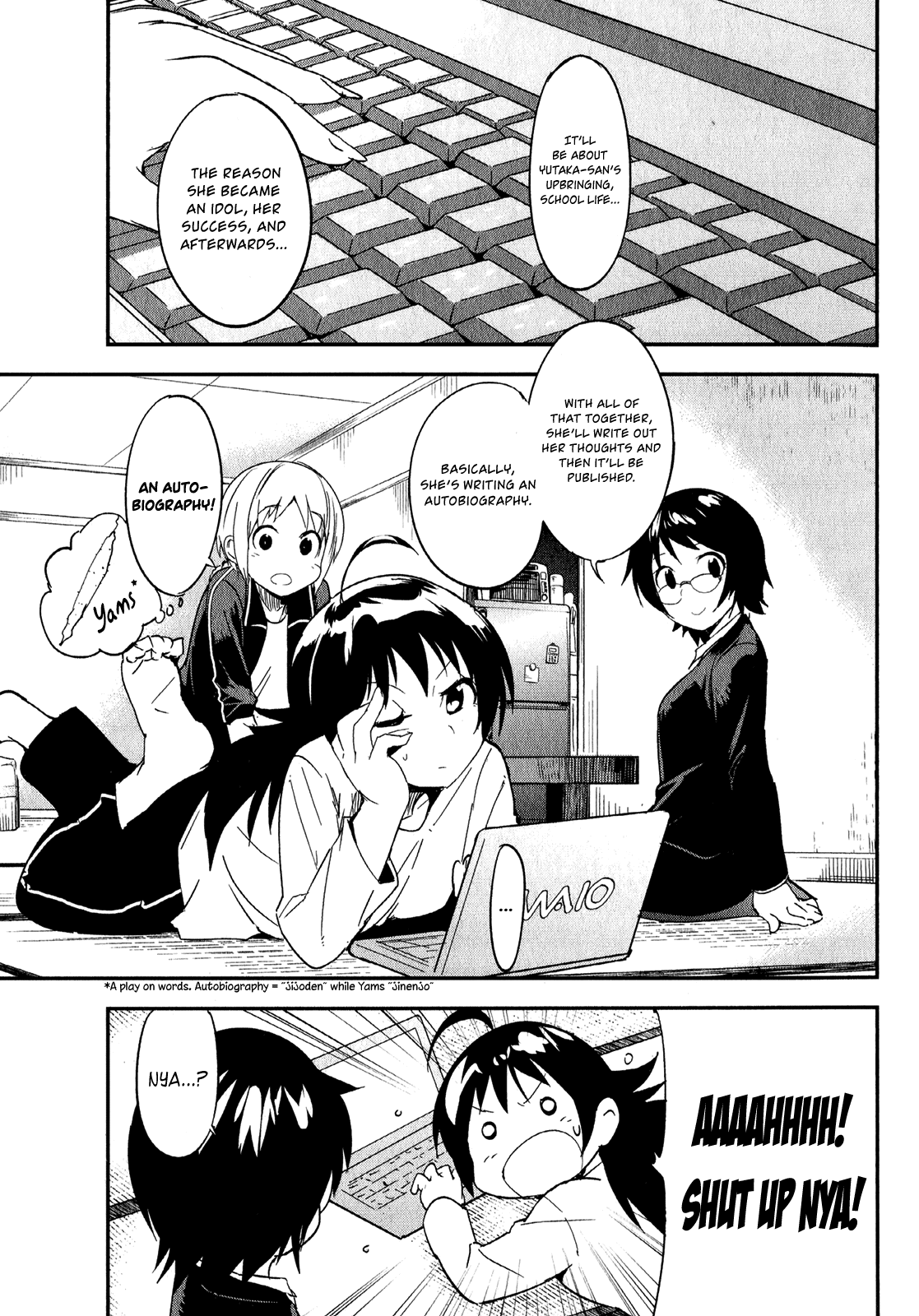 O/A Chapter 16 page 4 - Chapter 16: Operation Phoenix