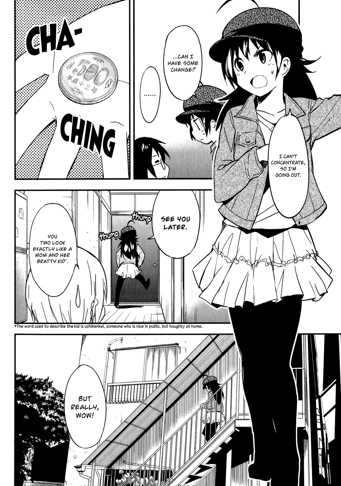 O/A Chapter 16 page 5 - Chapter 16: Operation Phoenix