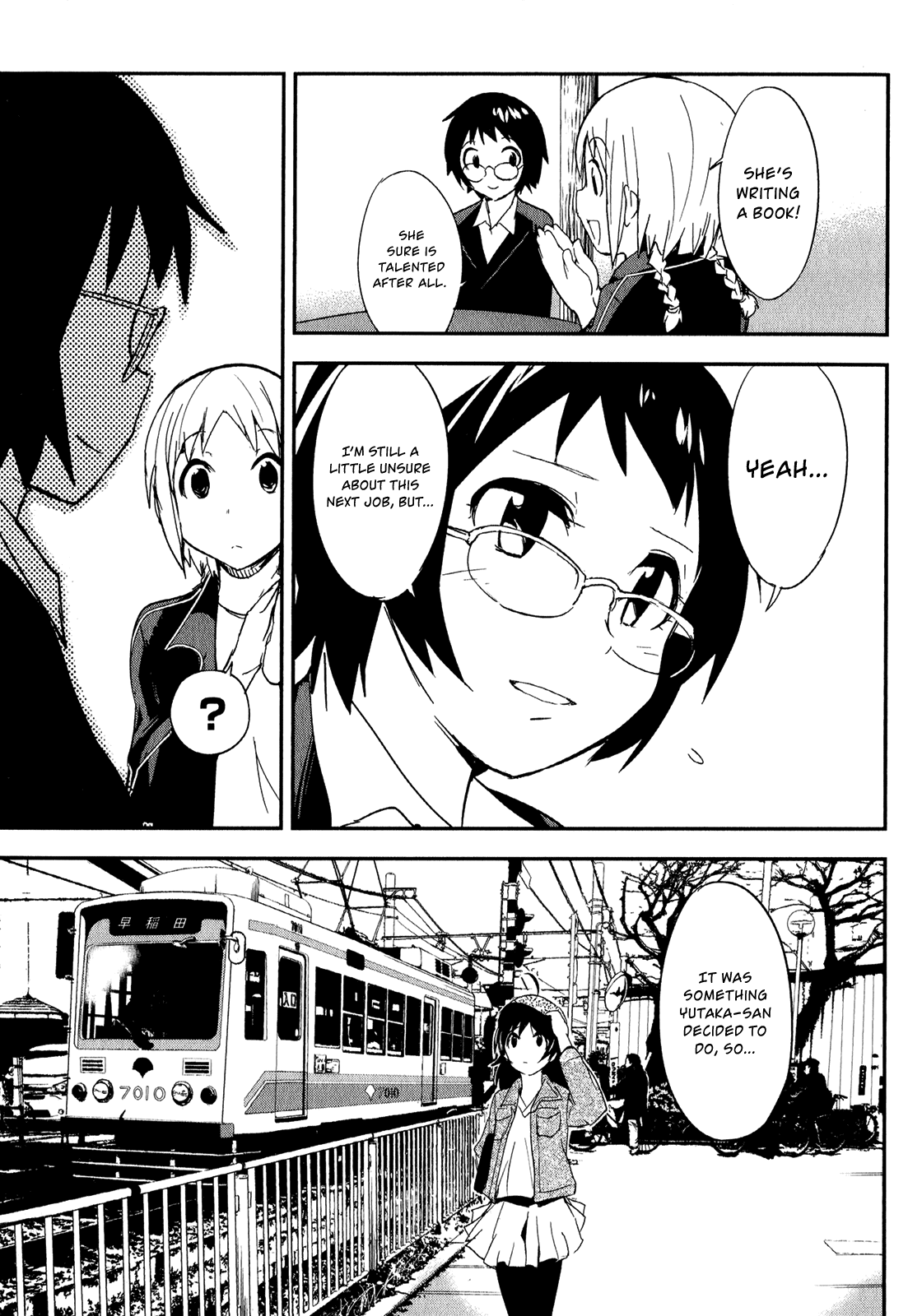 O/A Chapter 16 page 6 - Chapter 16: Operation Phoenix