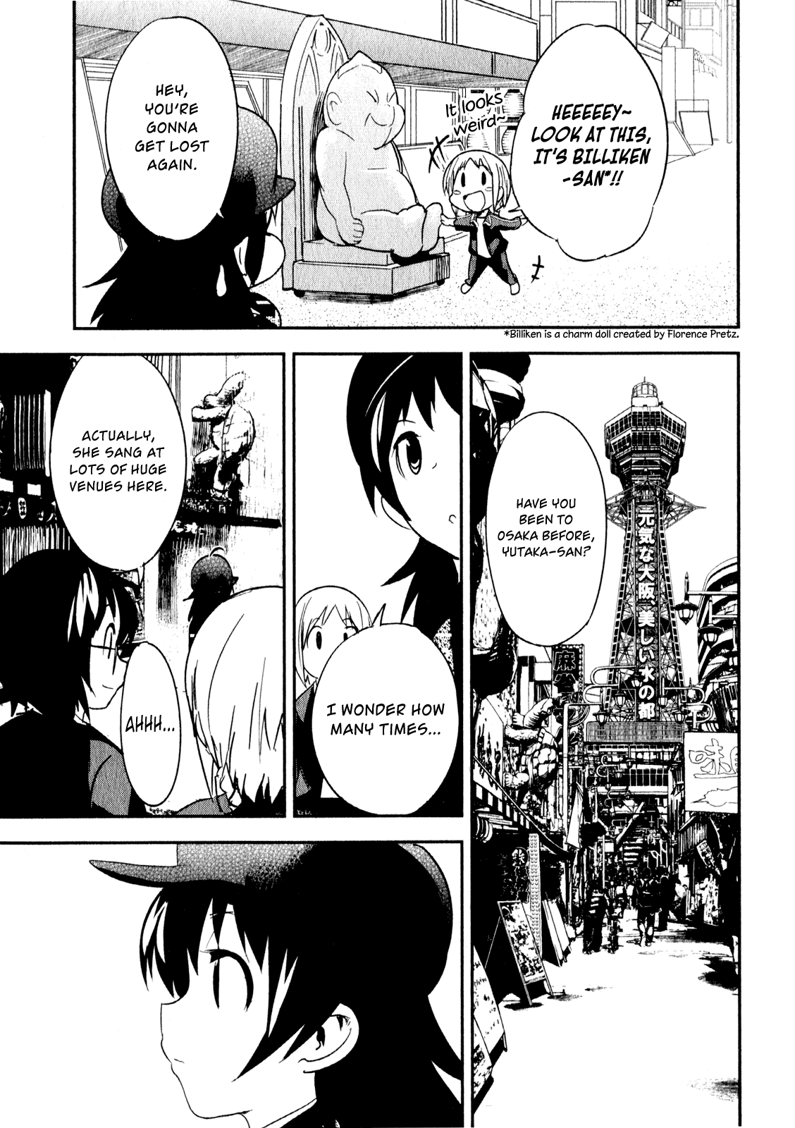 O/A Chapter 17 page 16 - Chapter 17: Osaka Strut