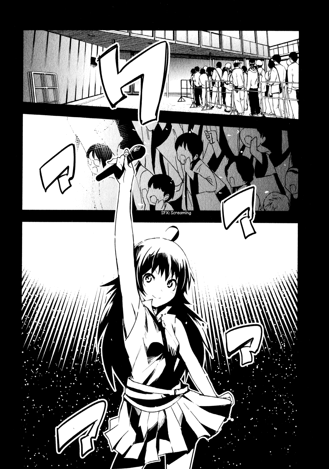 O/A Chapter 17 page 17 - Chapter 17: Osaka Strut