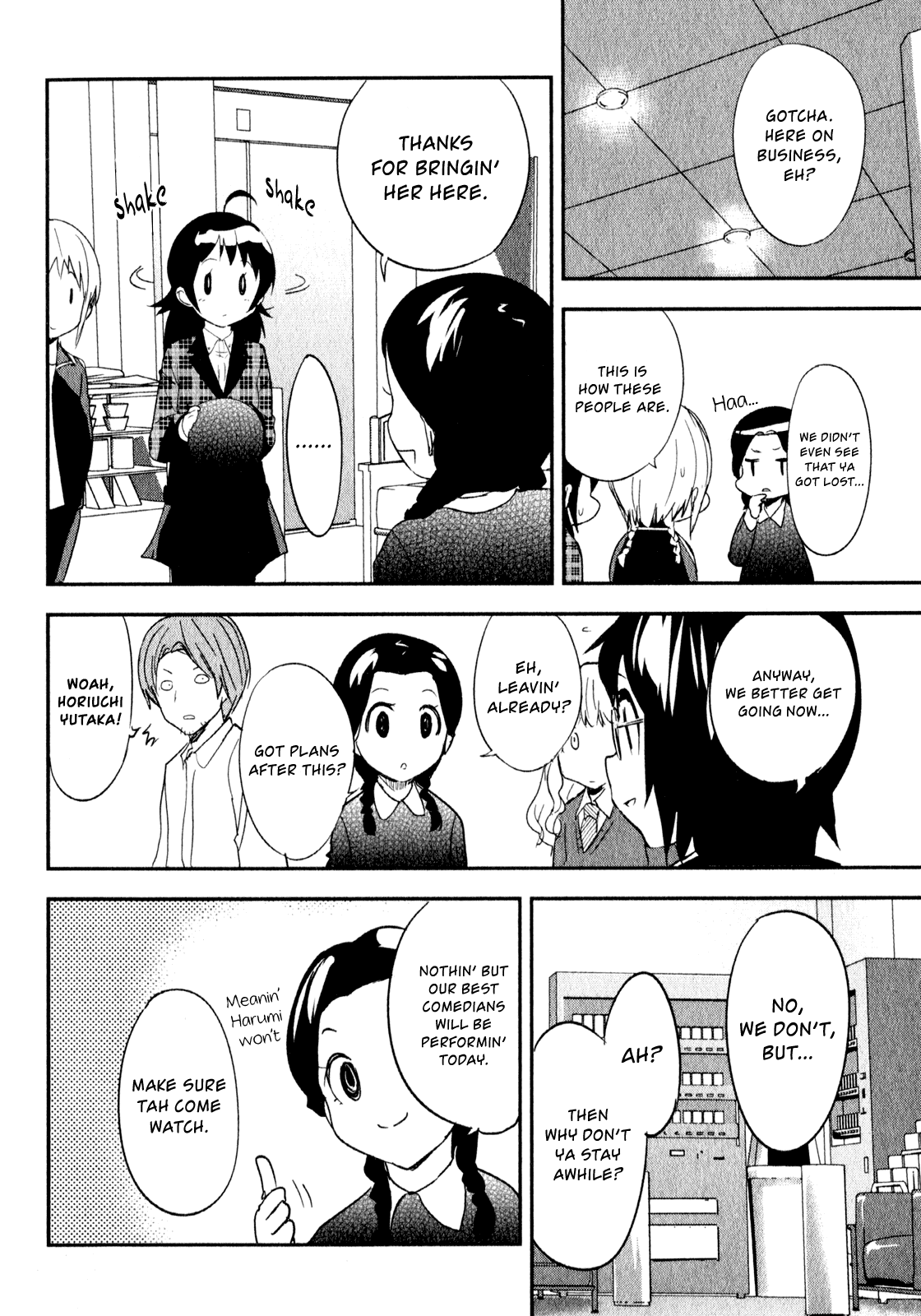 O/A Chapter 17 page 19 - Chapter 17: Osaka Strut