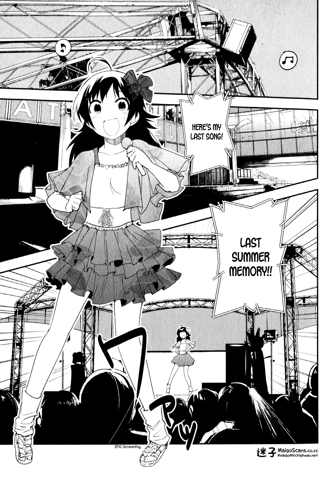 O/A Chapter 17 page 2 - Chapter 17: Osaka Strut