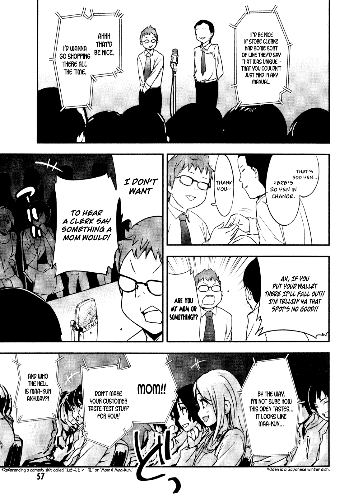 O/A Chapter 17 page 20 - Chapter 17: Osaka Strut