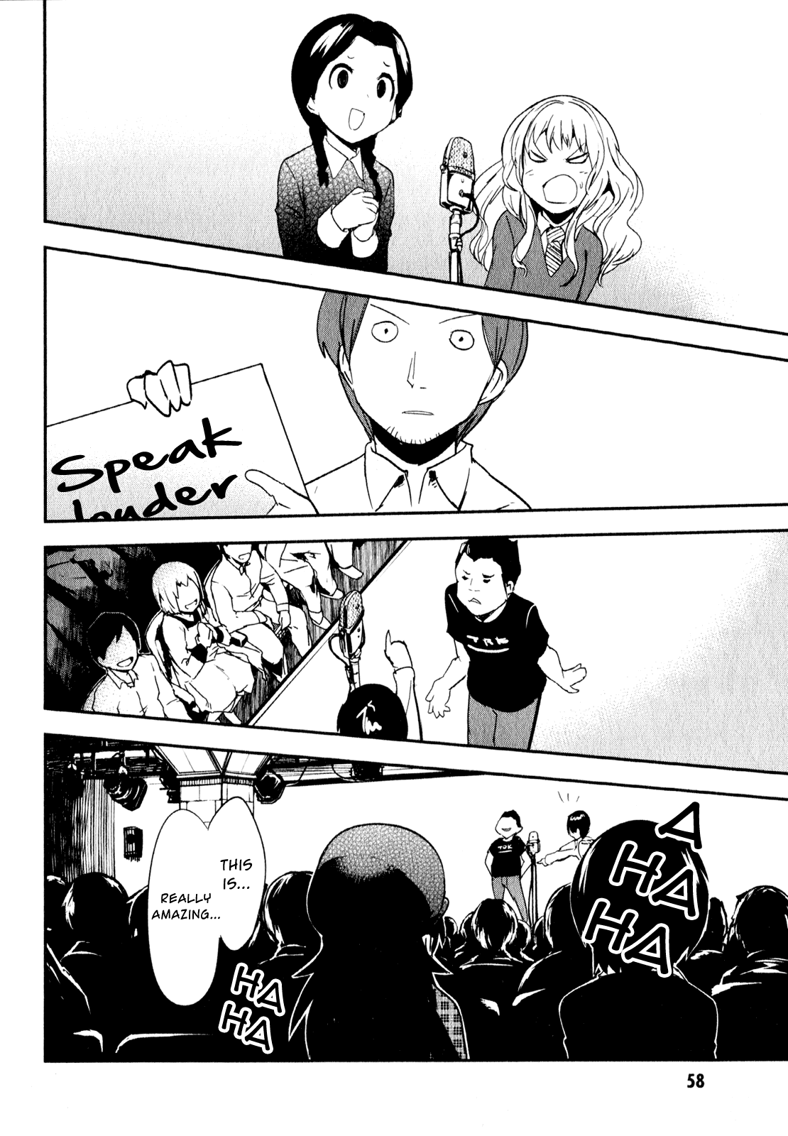 O/A Chapter 17 page 21 - Chapter 17: Osaka Strut