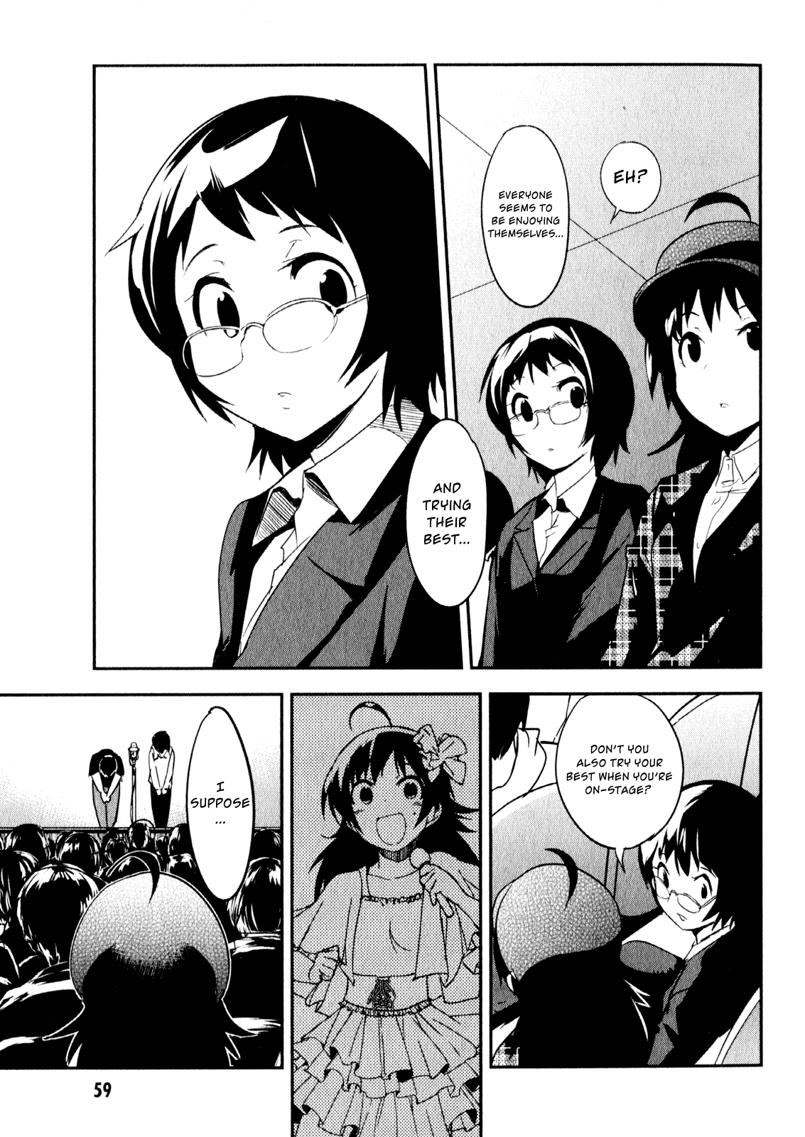 O/A Chapter 17 page 22 - Chapter 17: Osaka Strut