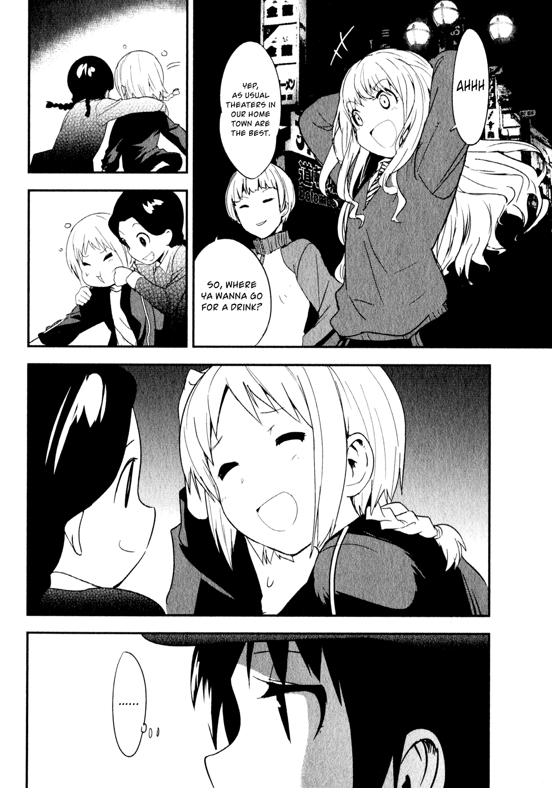 O/A Chapter 17 page 23 - Chapter 17: Osaka Strut