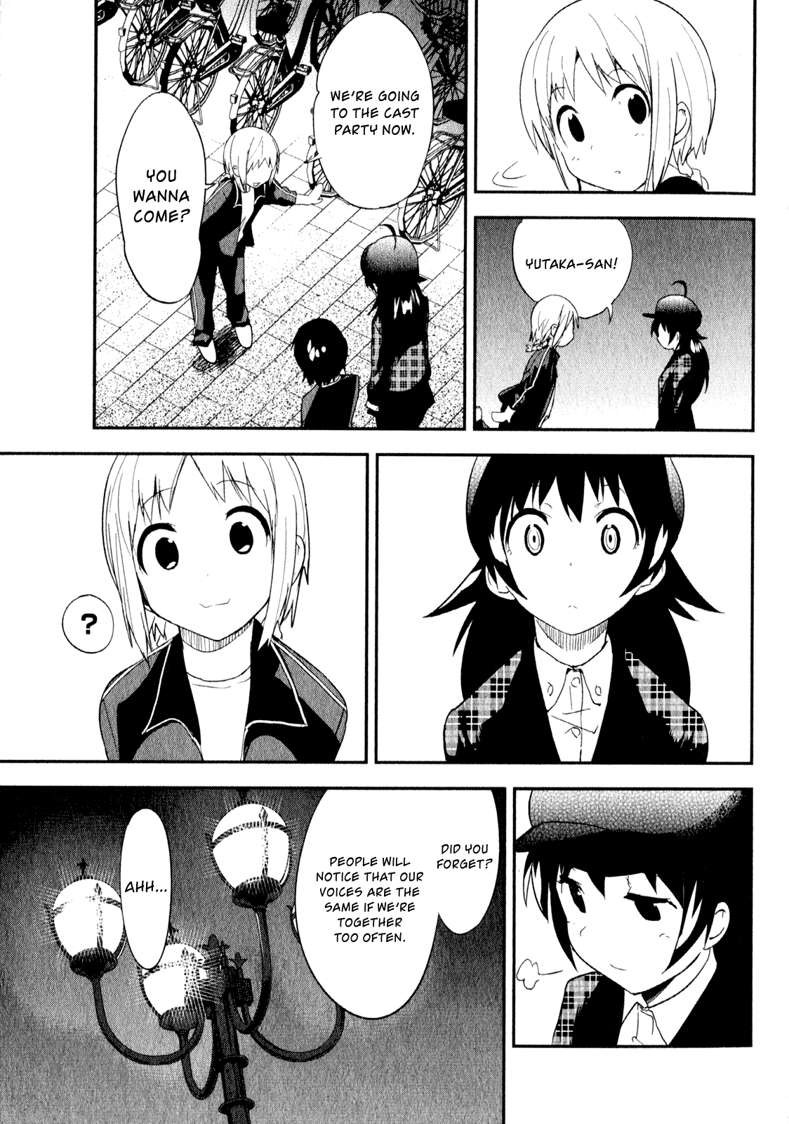 O/A Chapter 17 page 24 - Chapter 17: Osaka Strut