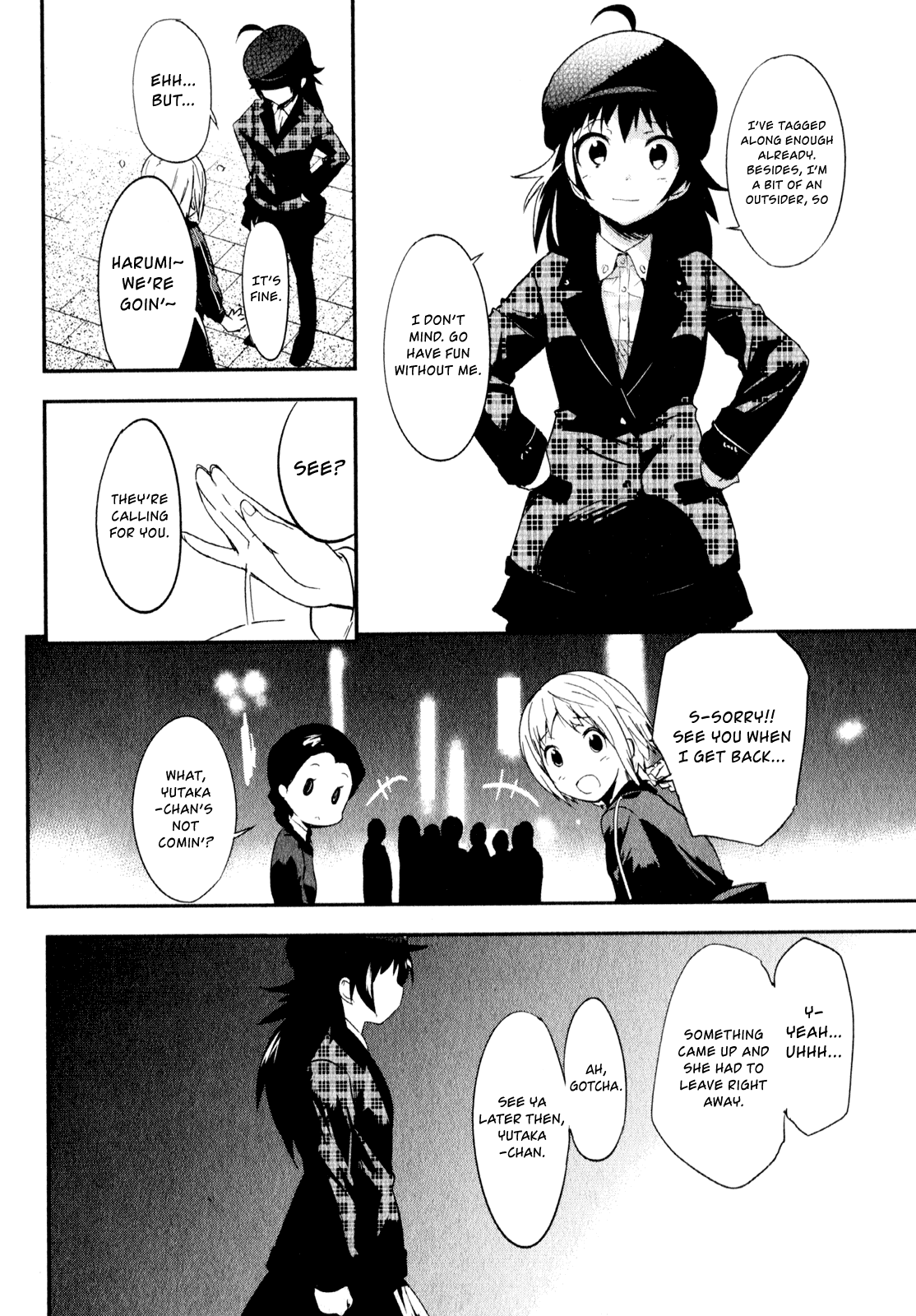 O/A Chapter 17 page 25 - Chapter 17: Osaka Strut
