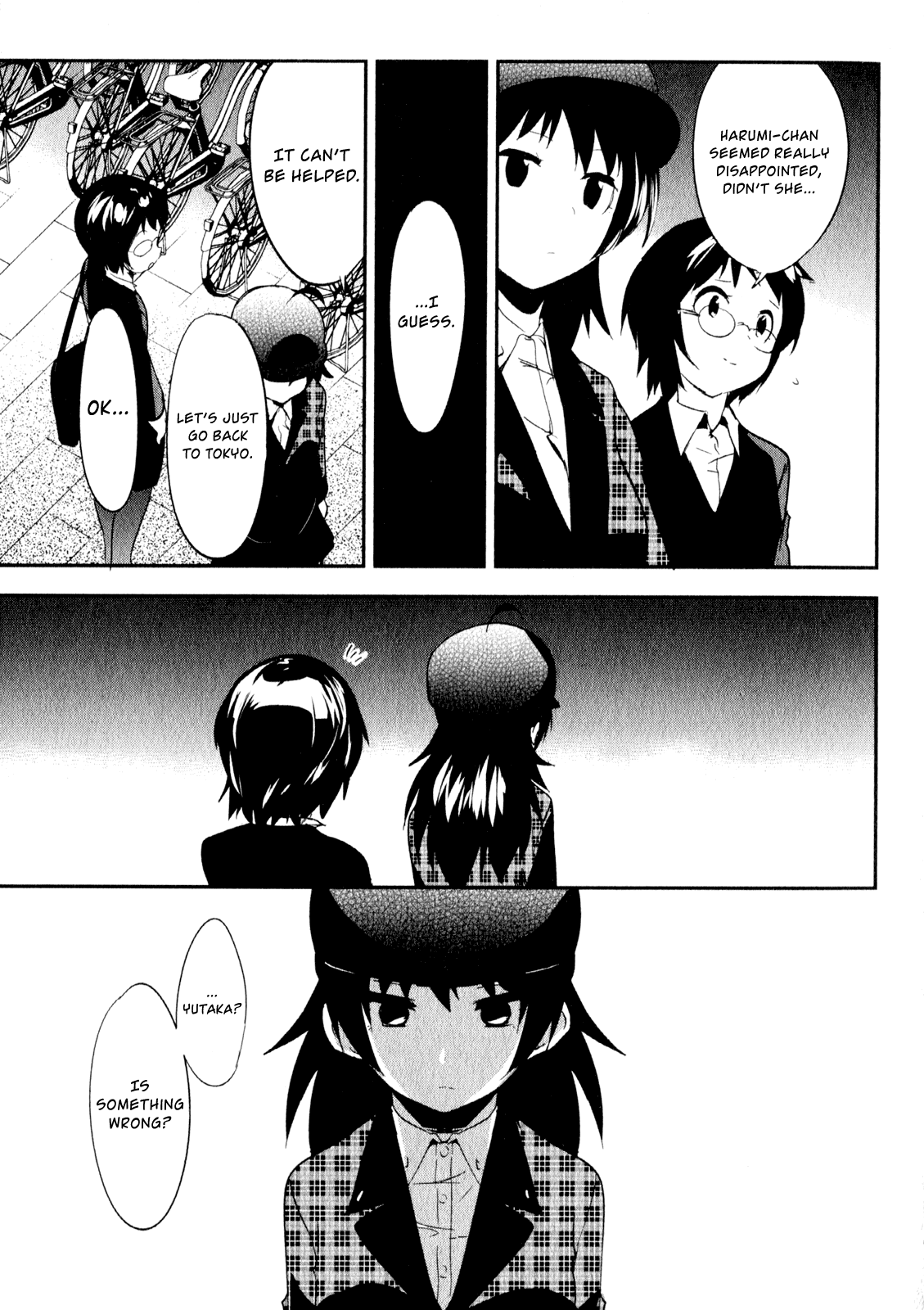 O/A Chapter 17 page 26 - Chapter 17: Osaka Strut