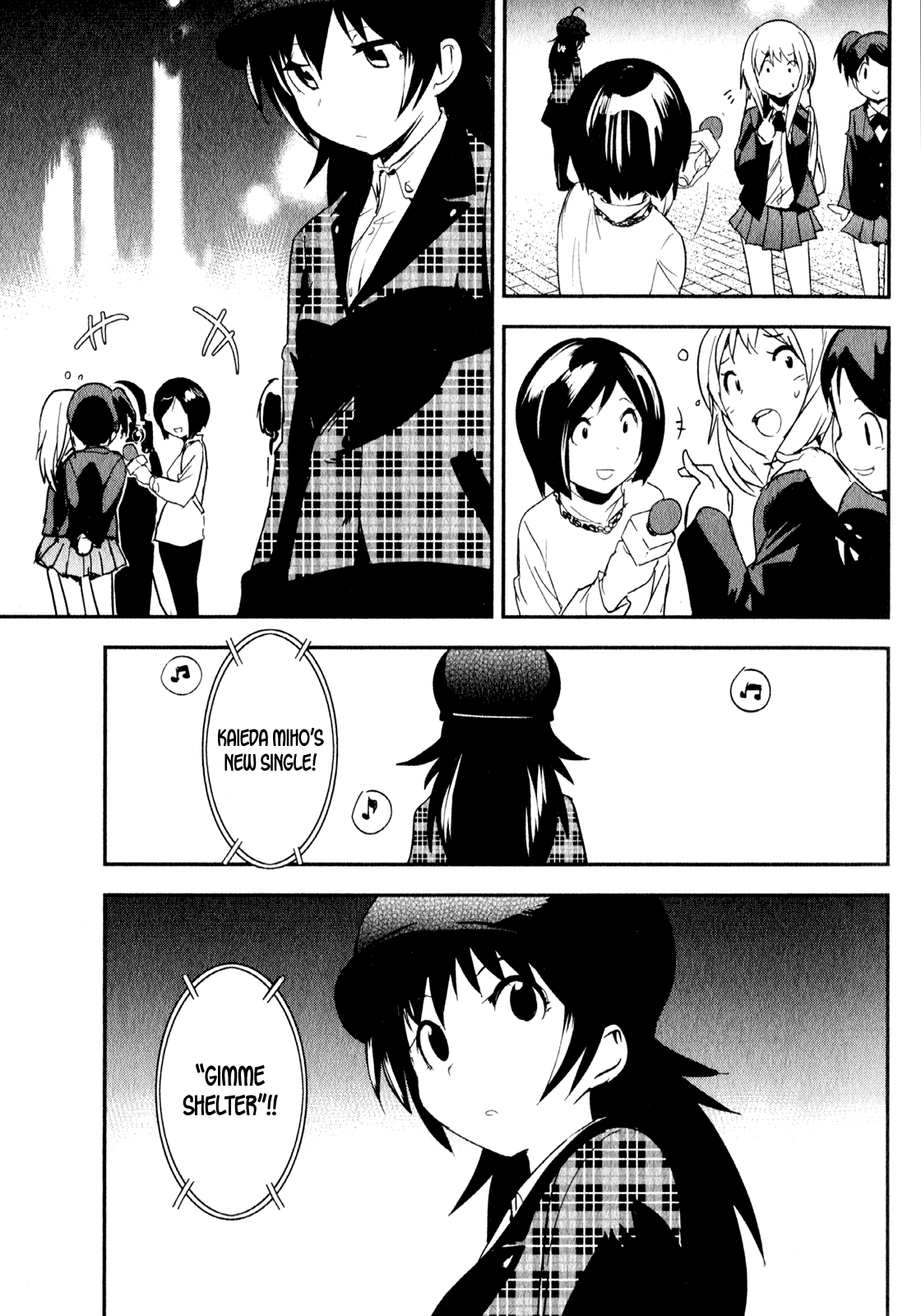O/A Chapter 17 page 30 - Chapter 17: Osaka Strut