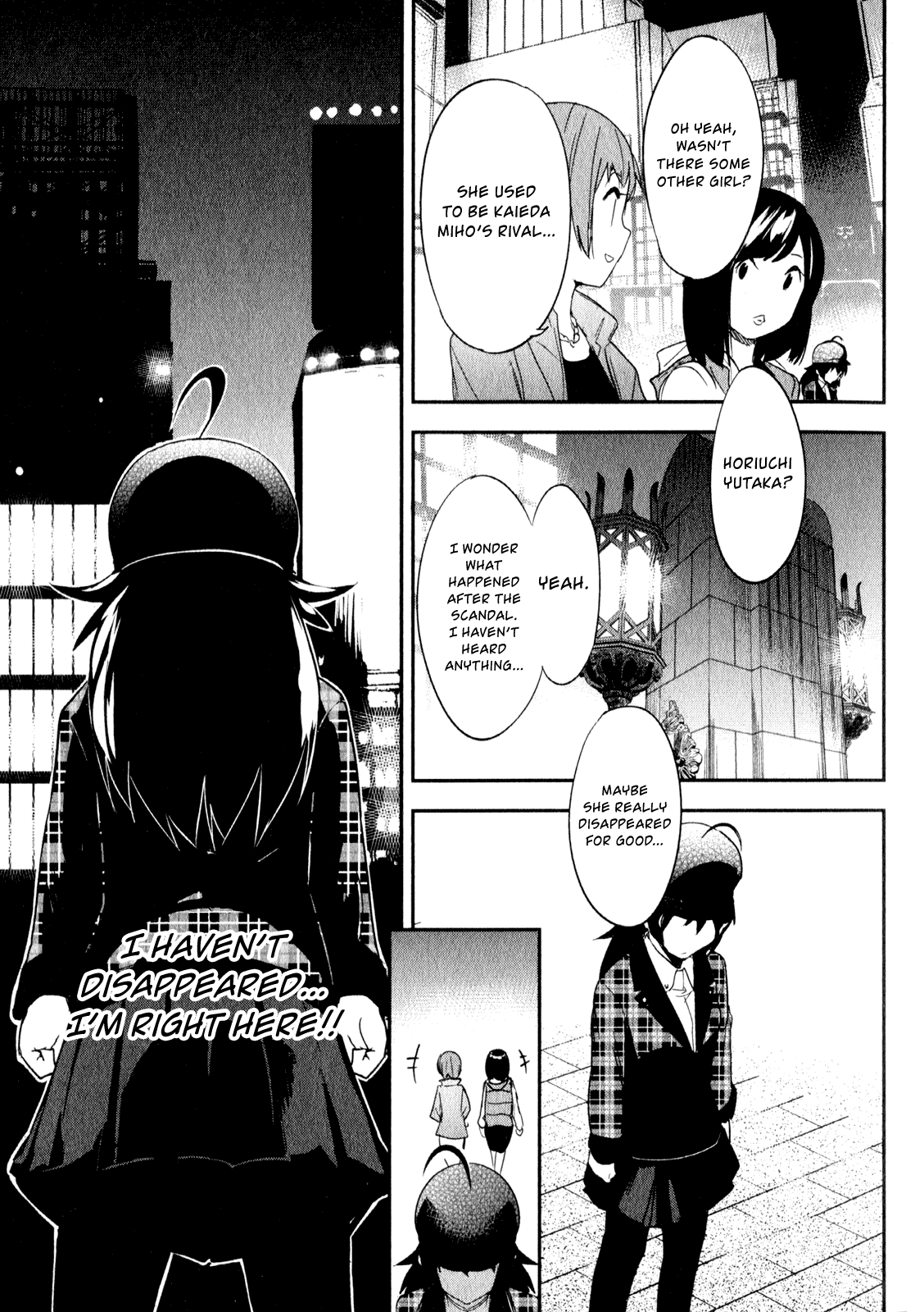 O/A Chapter 17 page 32 - Chapter 17: Osaka Strut