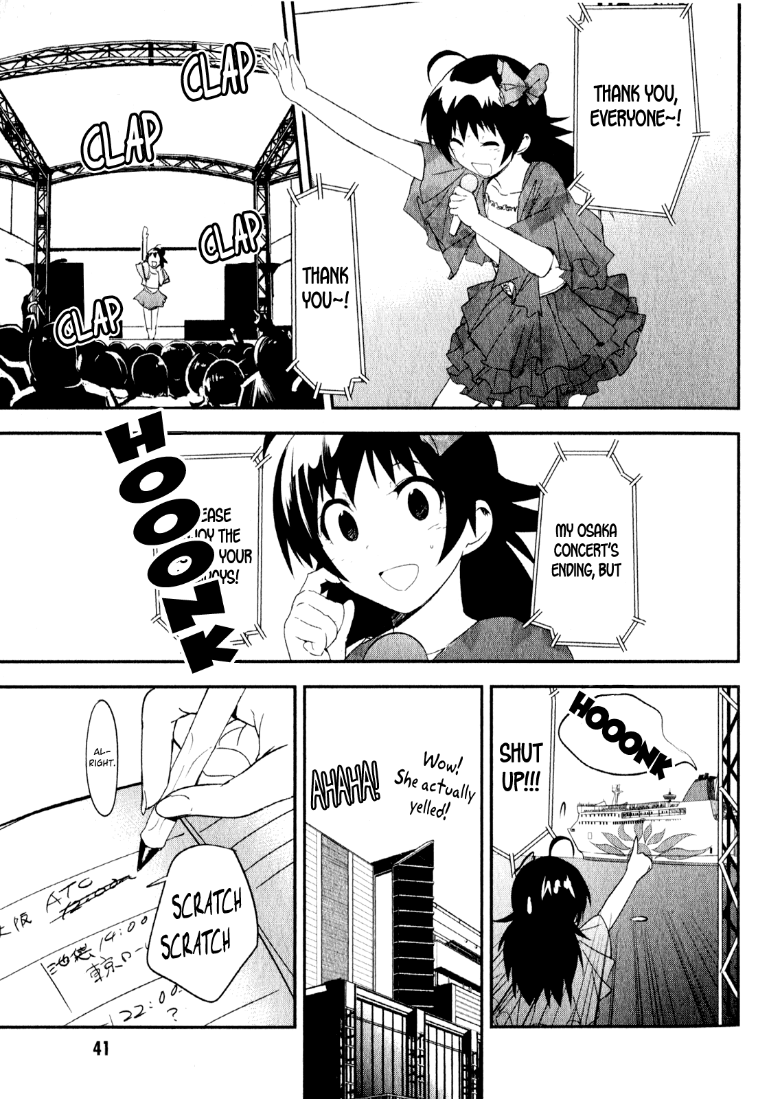 O/A Chapter 17 page 4 - Chapter 17: Osaka Strut