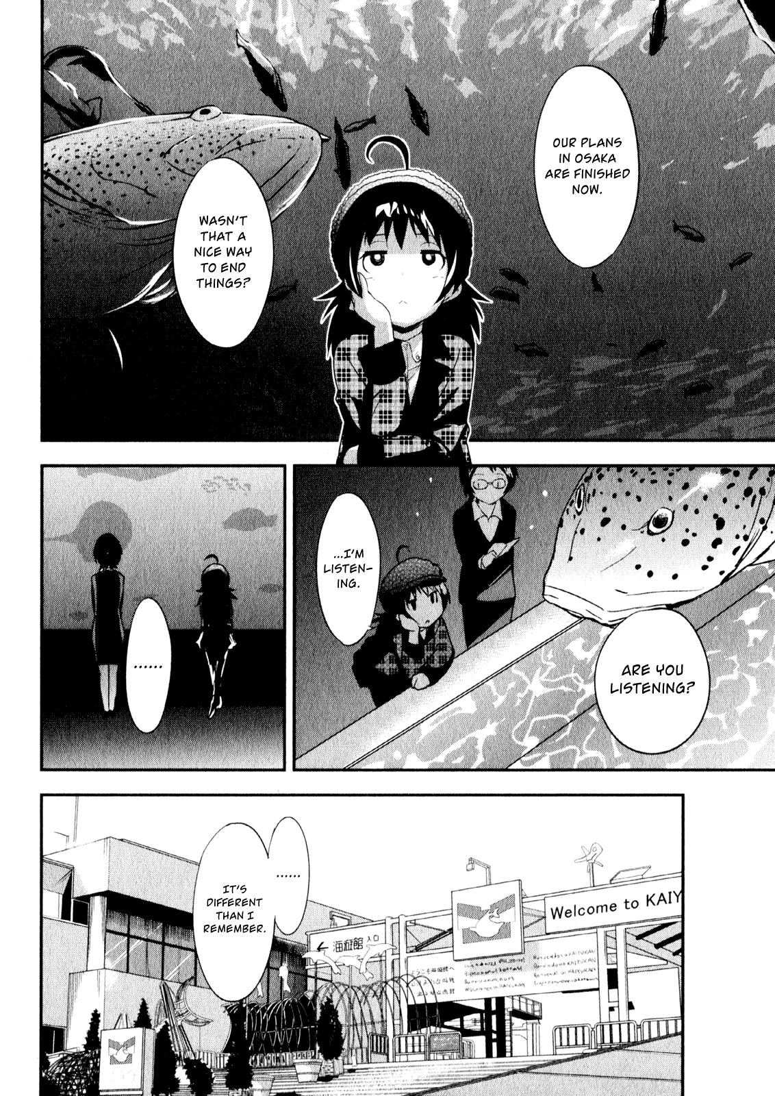 O/A Chapter 17 page 5 - Chapter 17: Osaka Strut