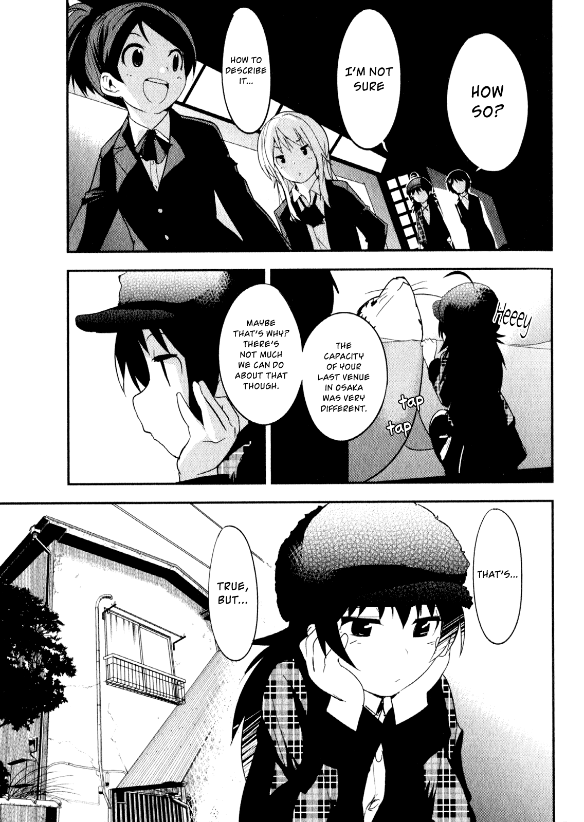 O/A Chapter 17 page 6 - Chapter 17: Osaka Strut