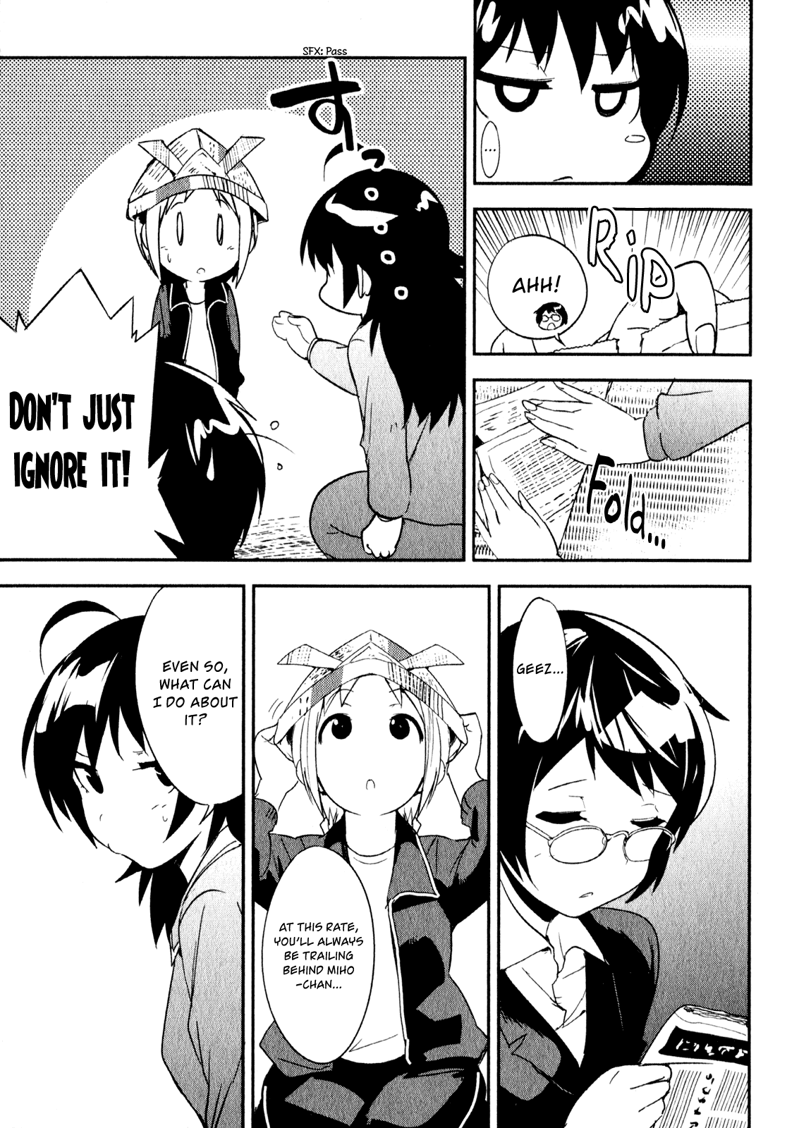 O/A Chapter 17 page 8 - Chapter 17: Osaka Strut