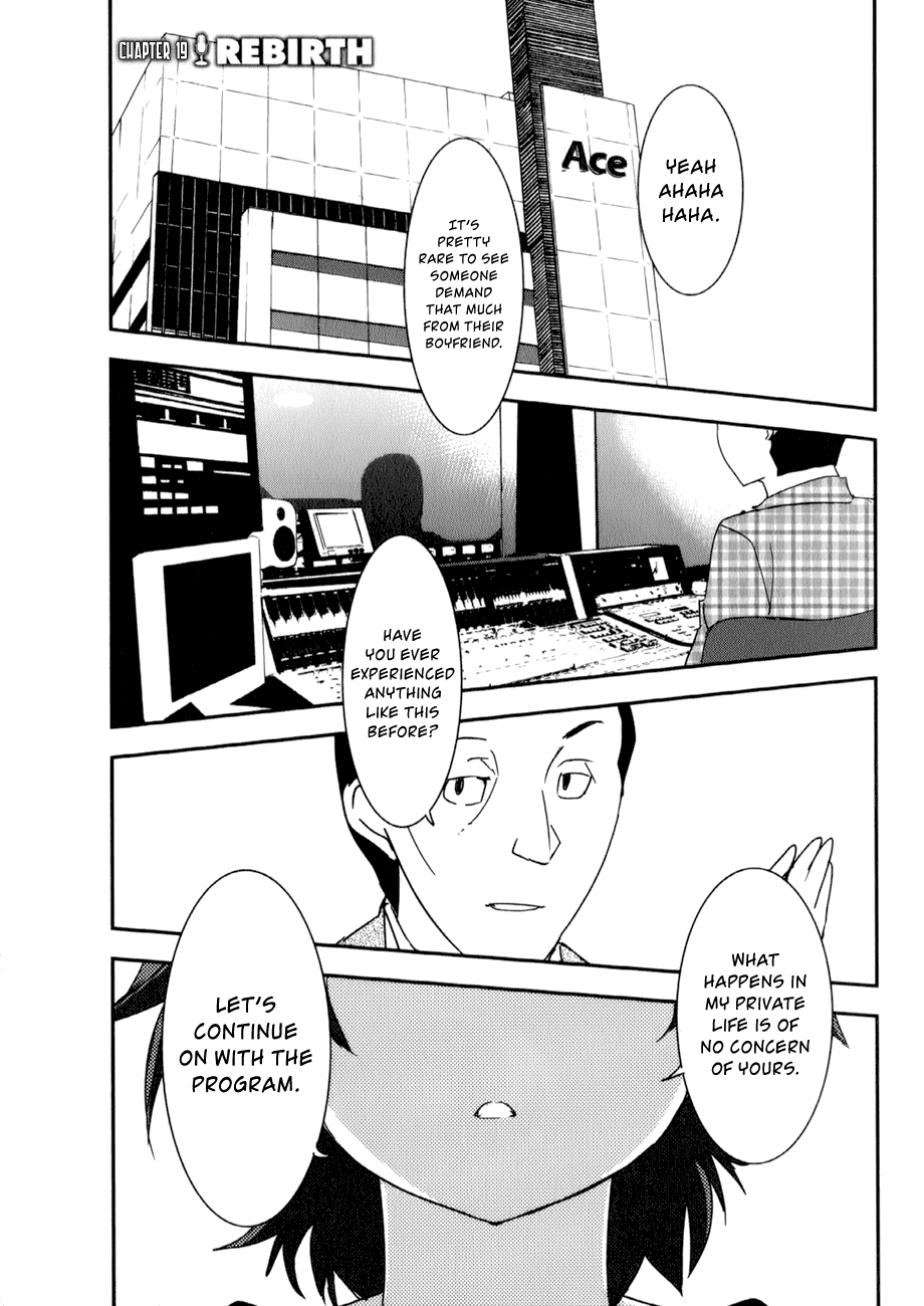 O/A Chapter 19 page 1 - Chapter 19: Rebirth