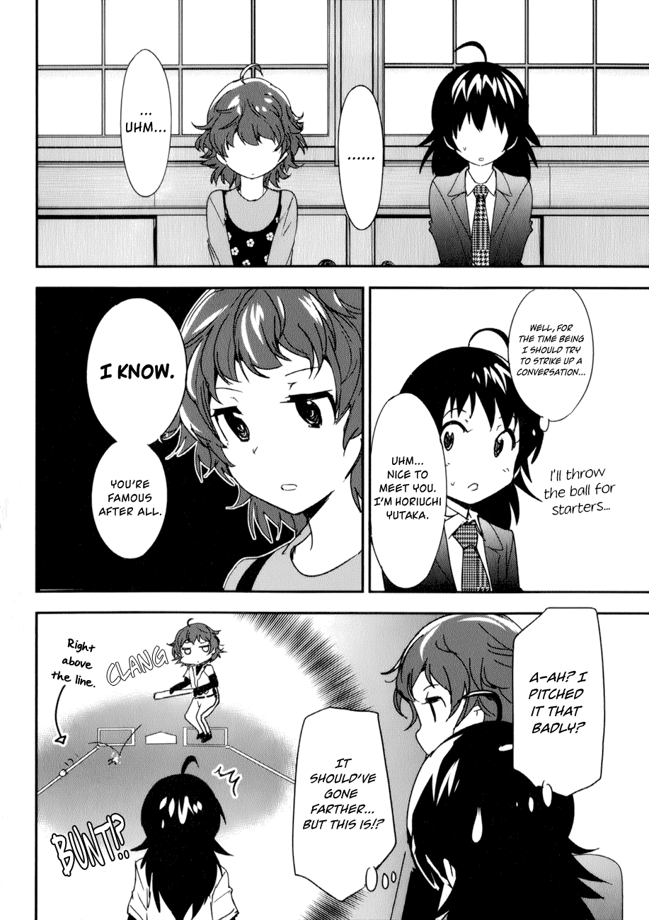 O/A Chapter 19 page 10 - Chapter 19: Rebirth