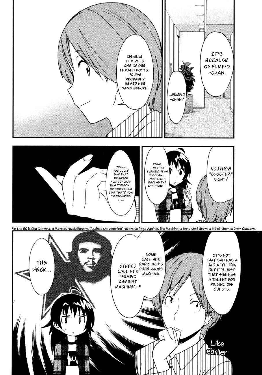 O/A Chapter 19 page 4 - Chapter 19: Rebirth