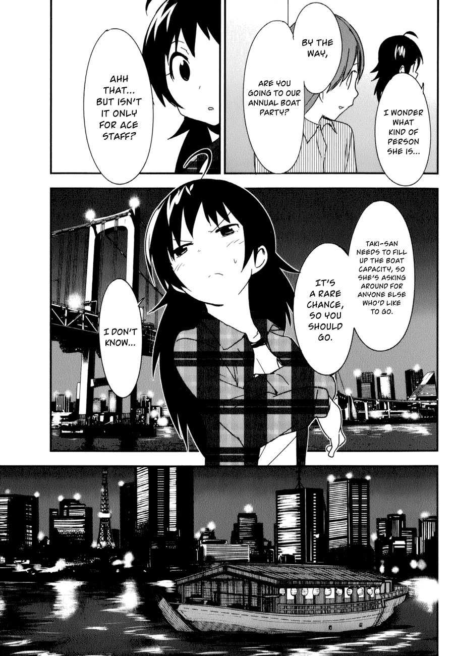 O/A Chapter 19 page 5 - Chapter 19: Rebirth