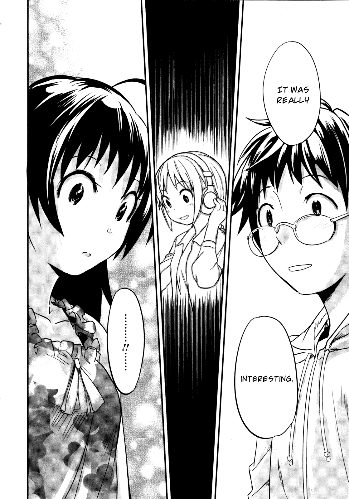 O/A Chapter 2 page 26 - Chapter 2: Water Gate Incident