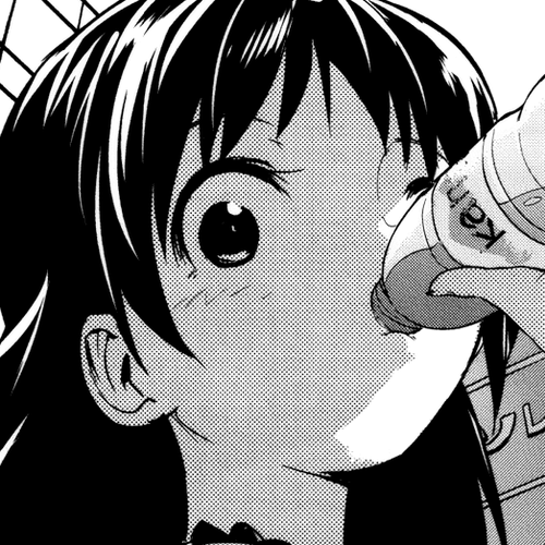 O/A Chapter 2: Water Gate Incident cover