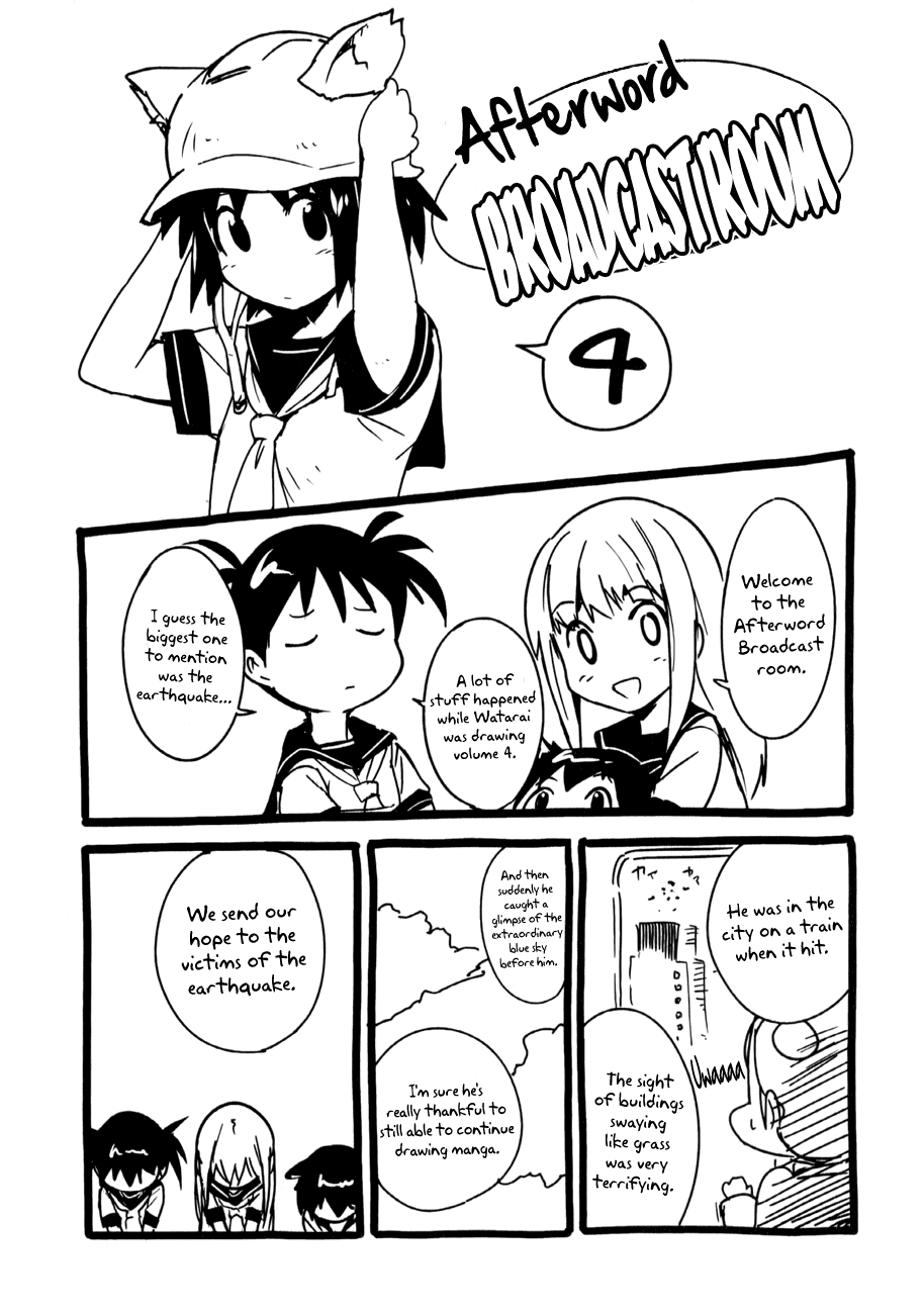 O/A Chapter 20 page 35 - Chapter 20: Turn Left Turn Right